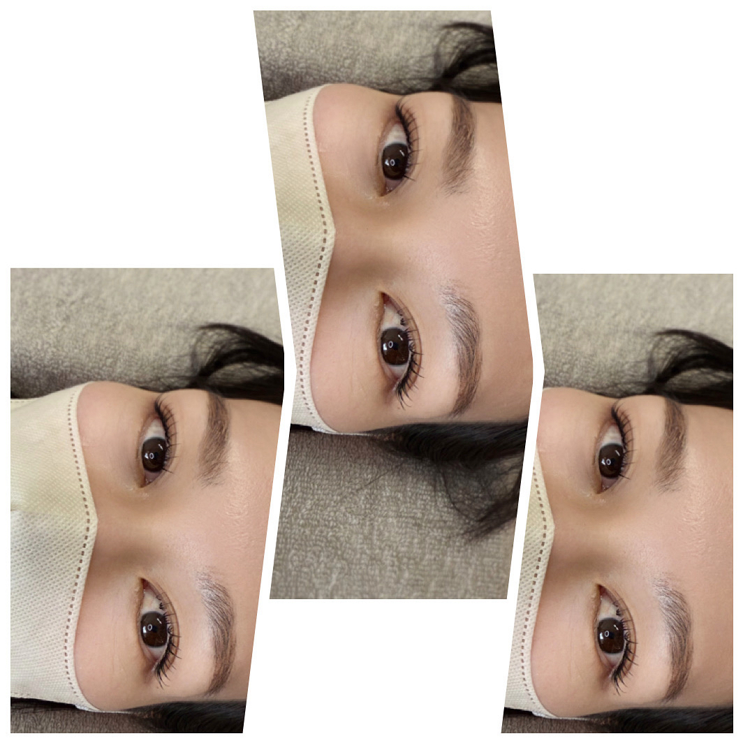 ameri_eyelash