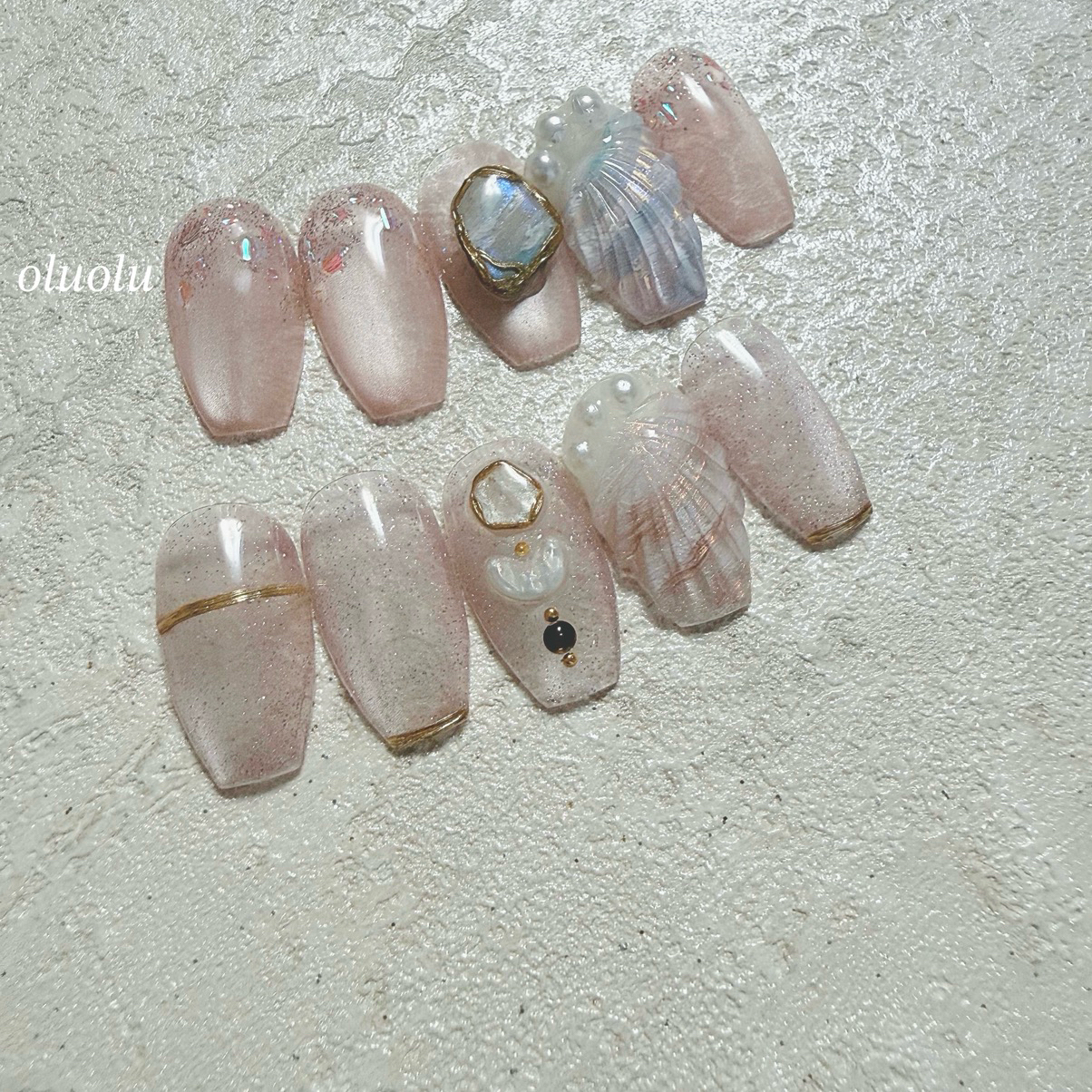 nail_yuka.o
