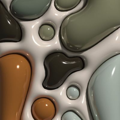 .⋆𝜗𝜚.†⋆持ち込みデザインA⋆꙳𝜗𝜚꙳.*‬