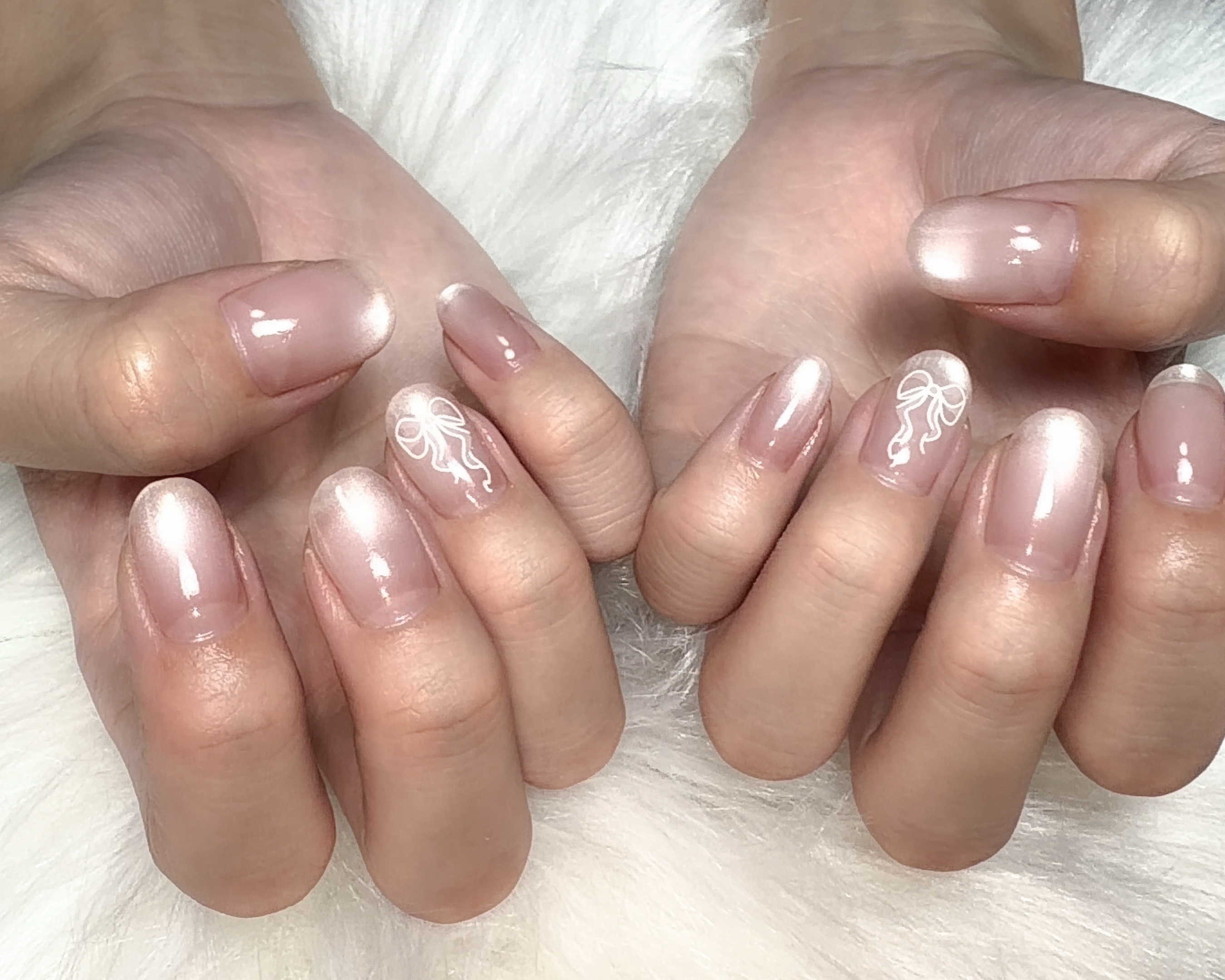 suun_nail_r