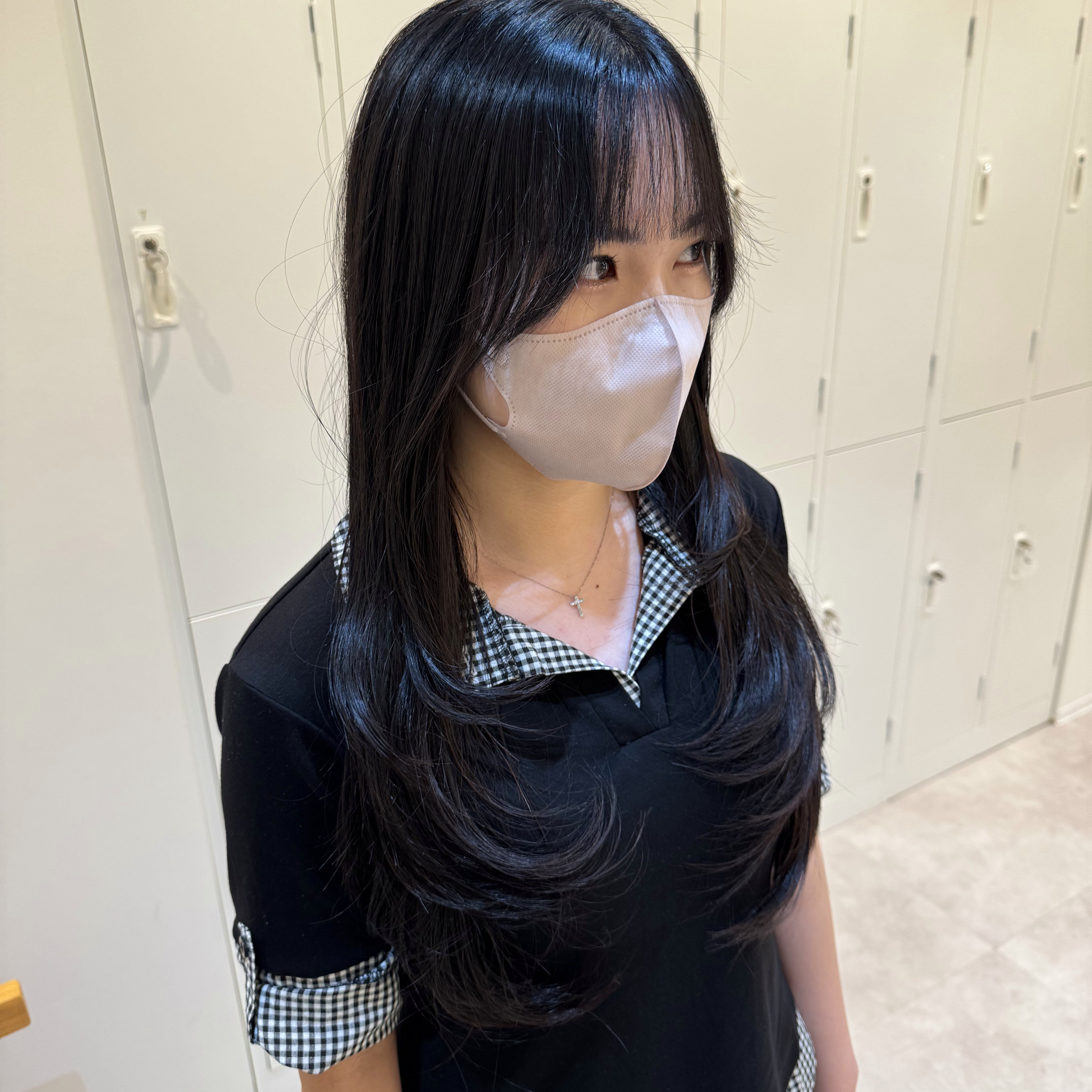 sora_hosaka