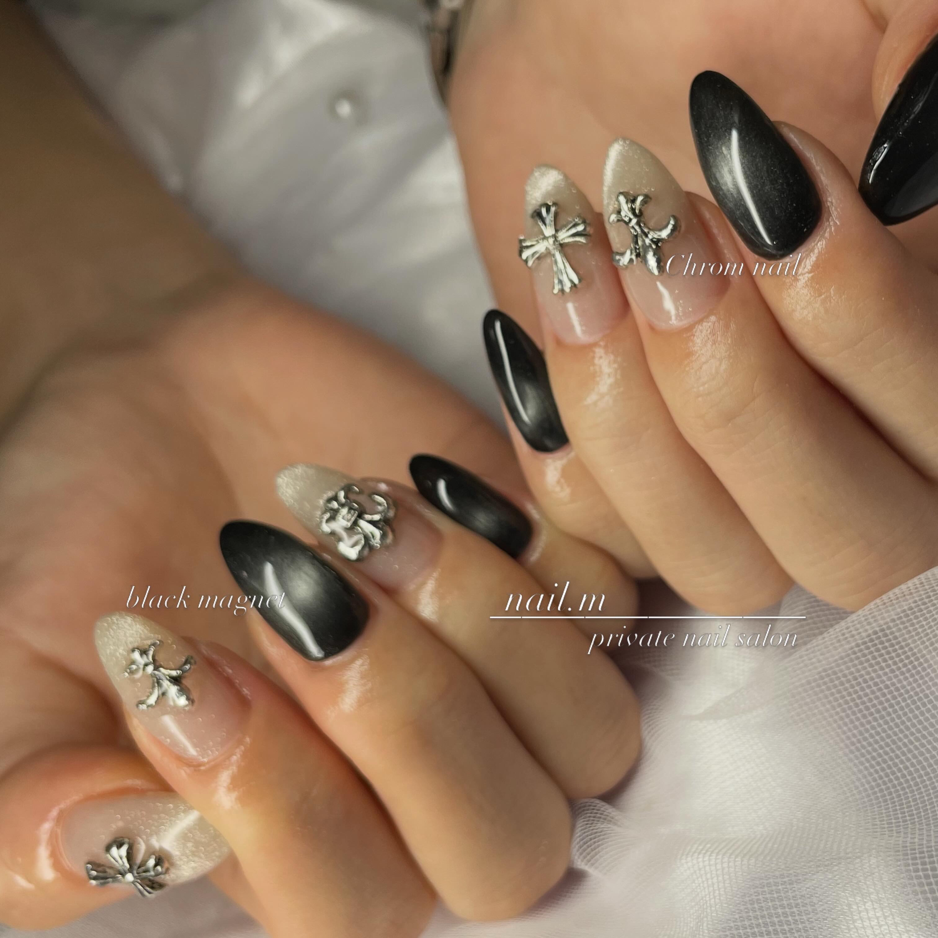 ___nail.m___