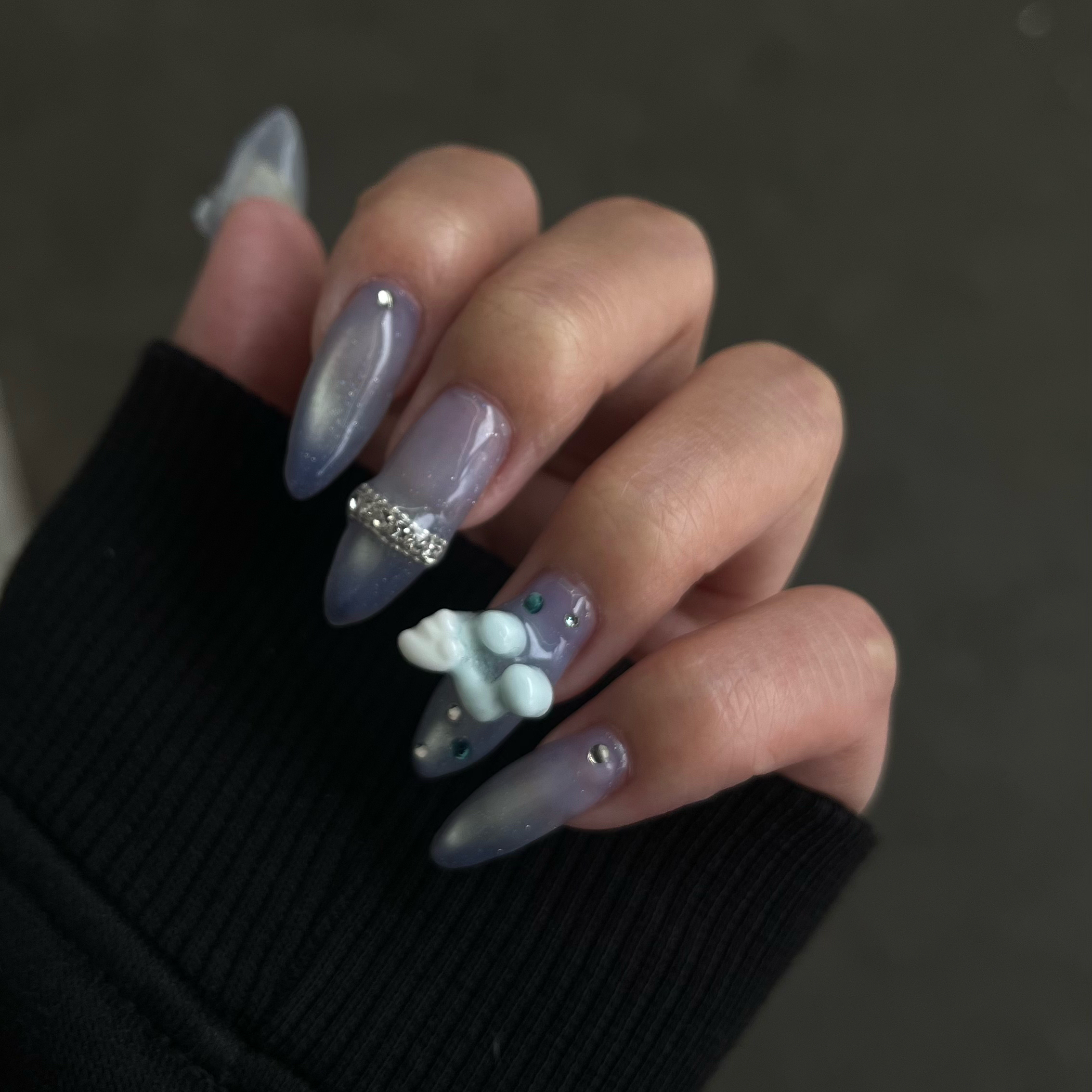 ayk__o3nail
