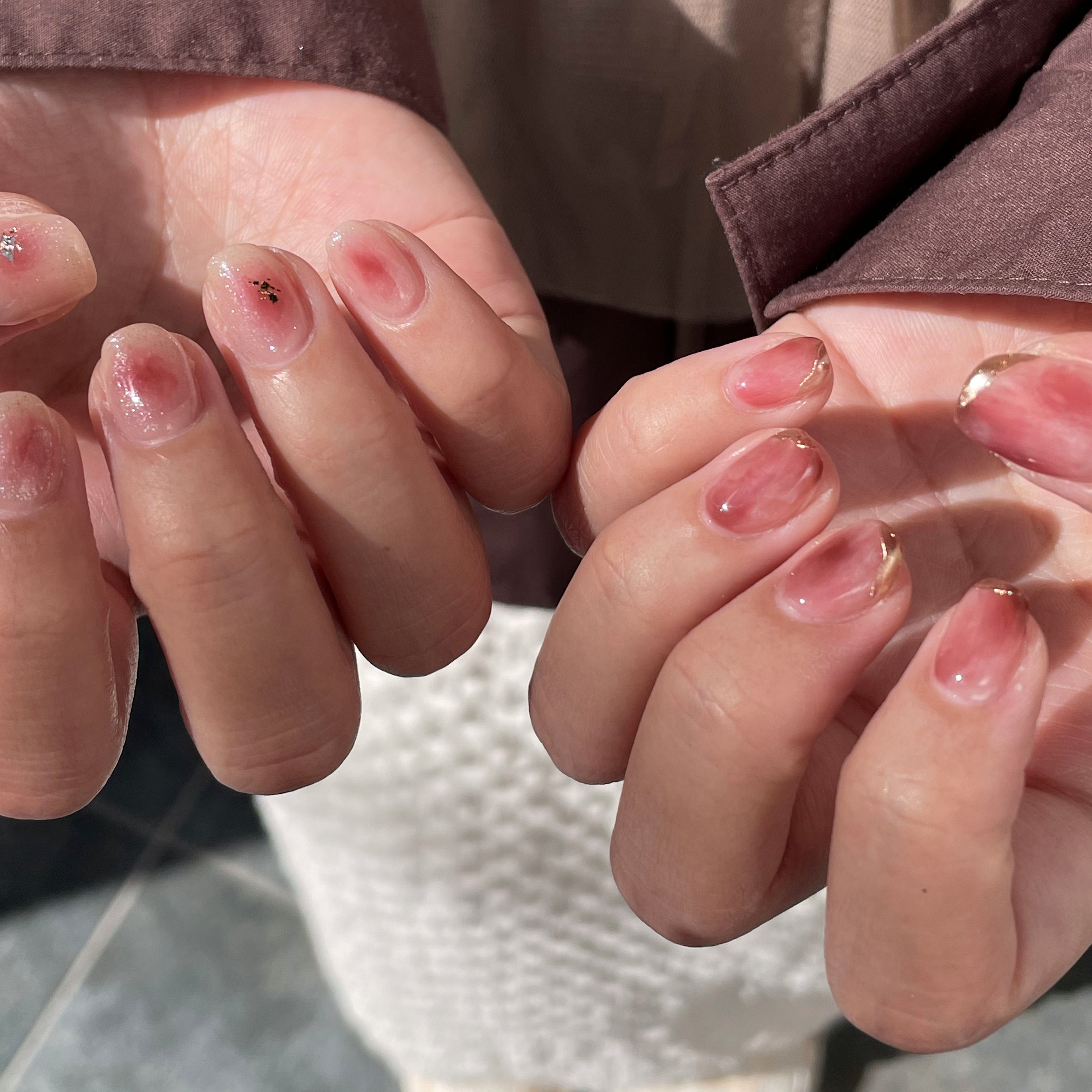 Nail_Amili_