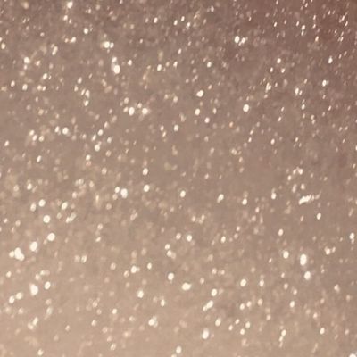 長さ出しの方のネイルオフ
