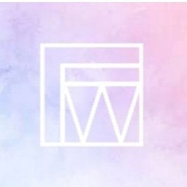 ストーン15粒以上★3D