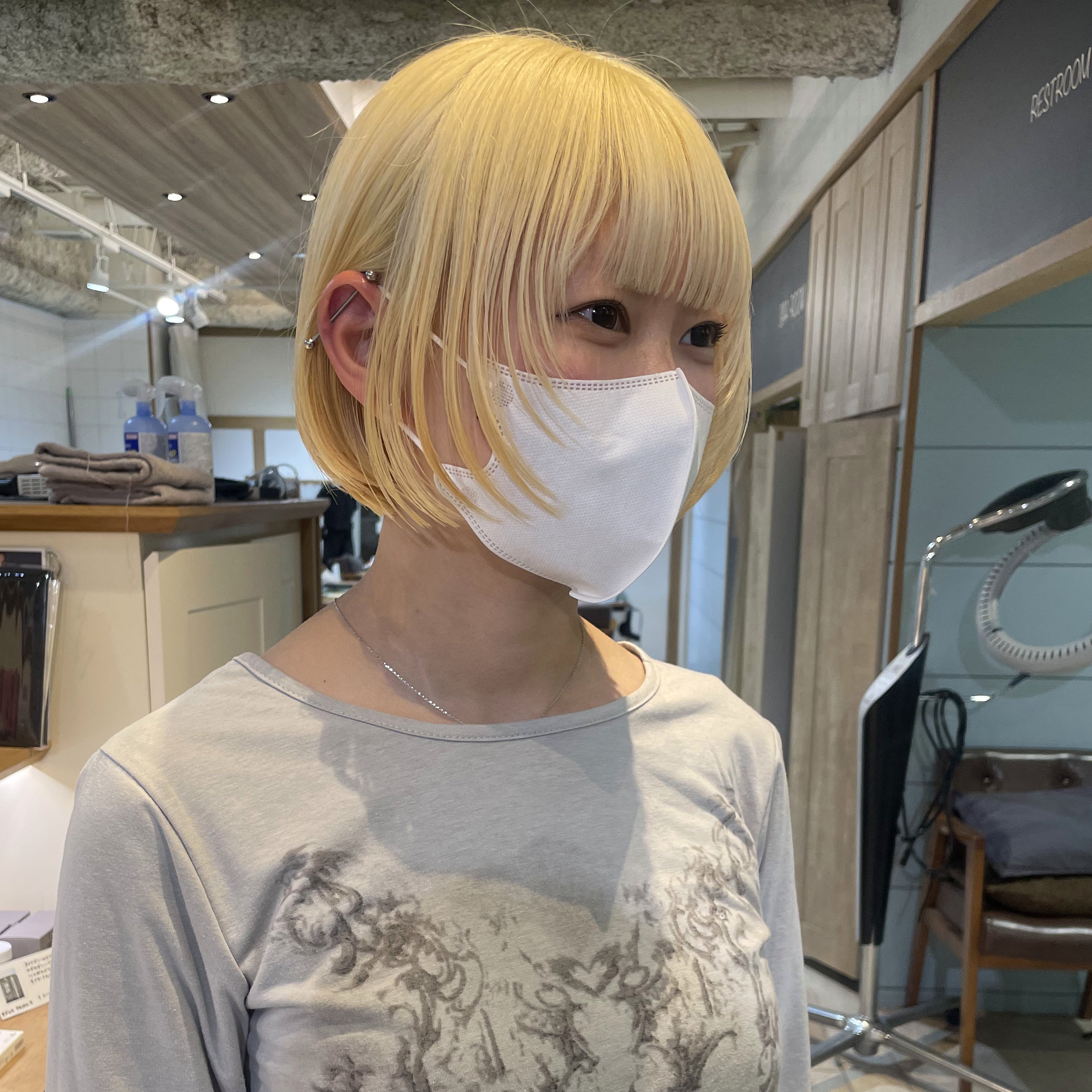 kanamiii_116