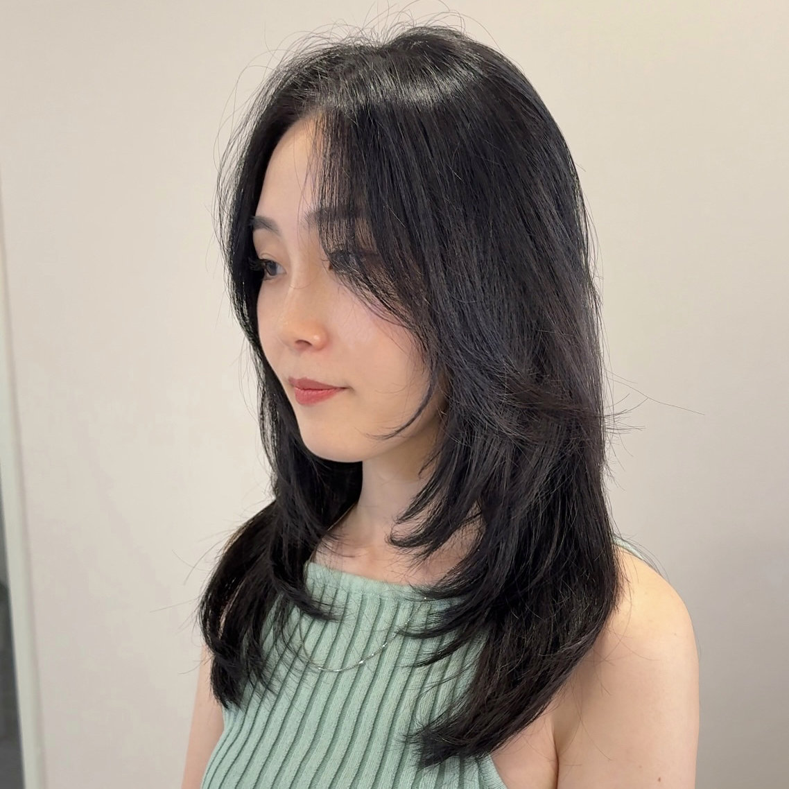 saki_minami