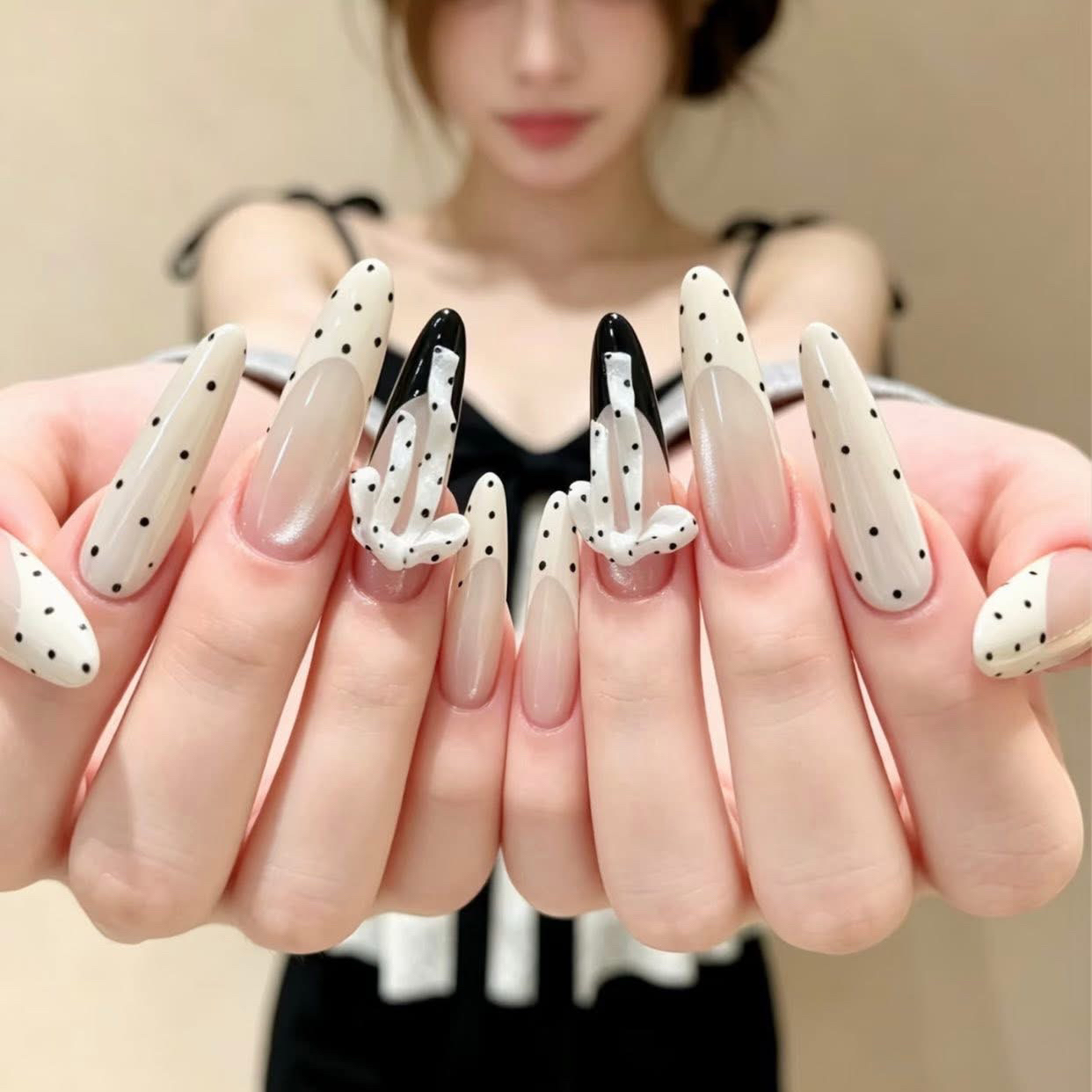 junior_nail.studio