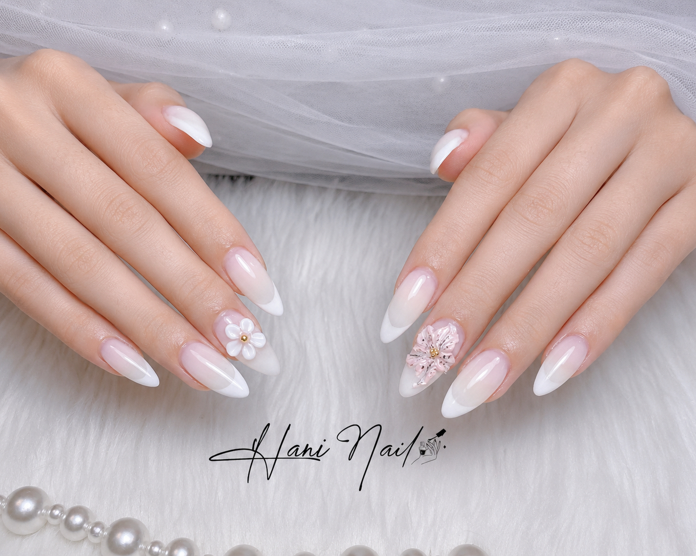 _Hani.Nai__
