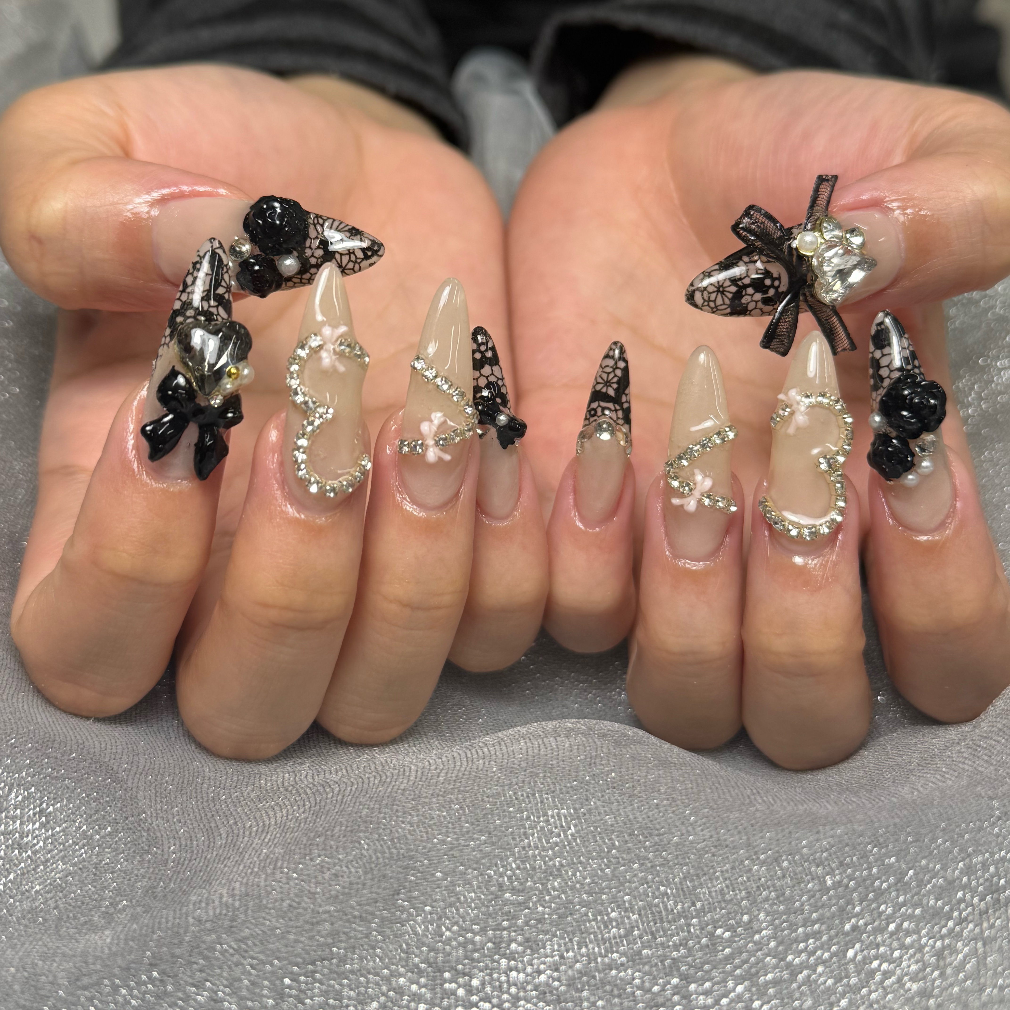 Rina_lucienailSalon