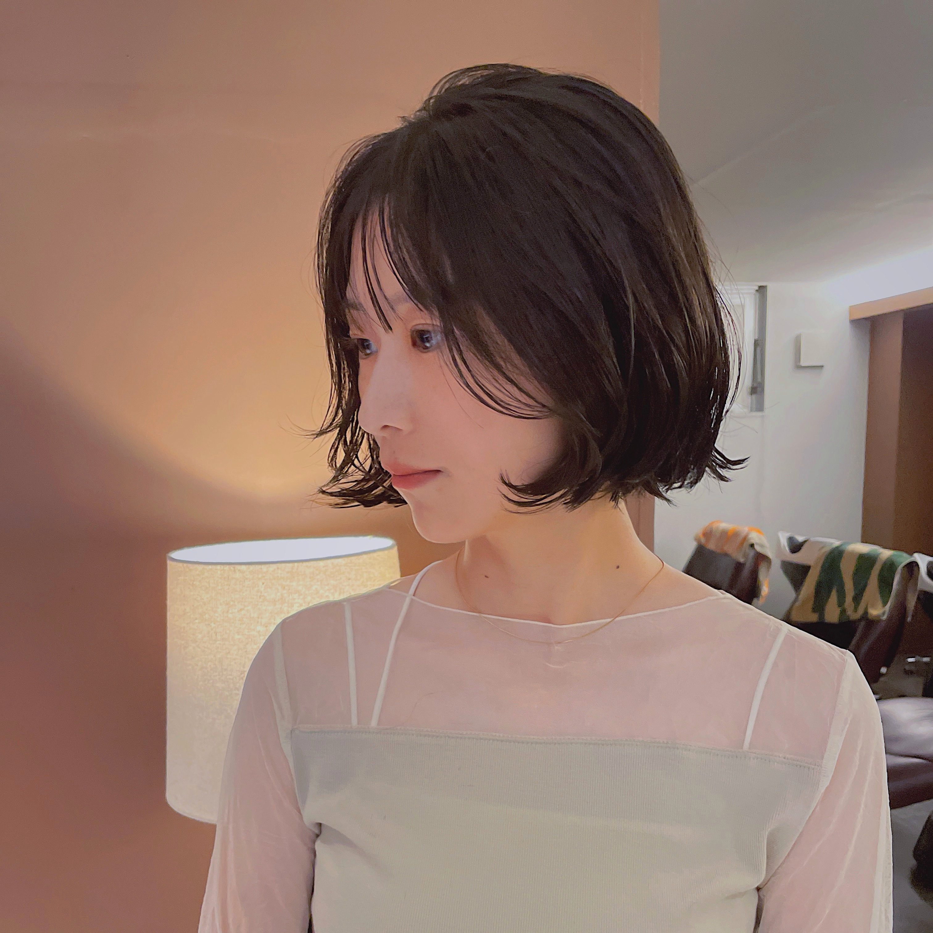 tatsuya_hattori