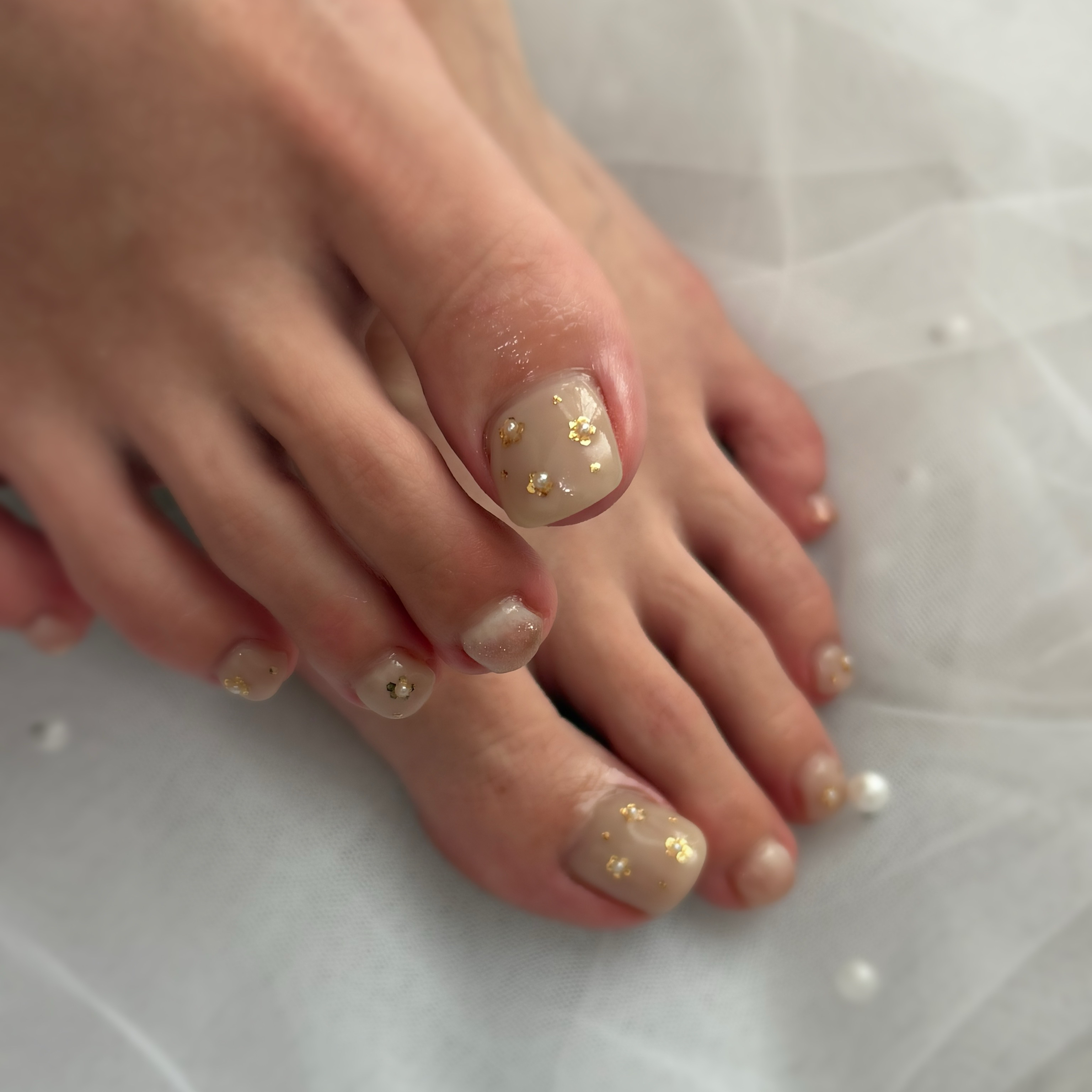 nail_atelier_Belle