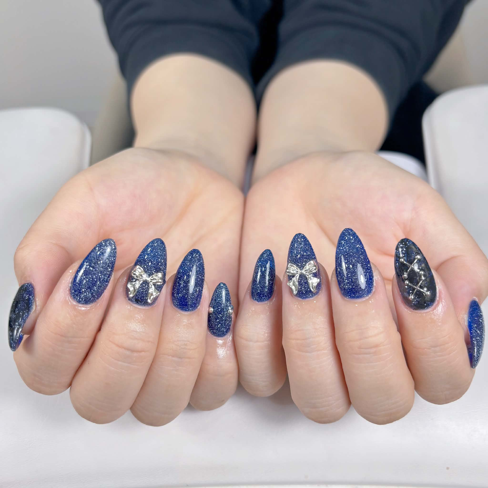 Quin_nail