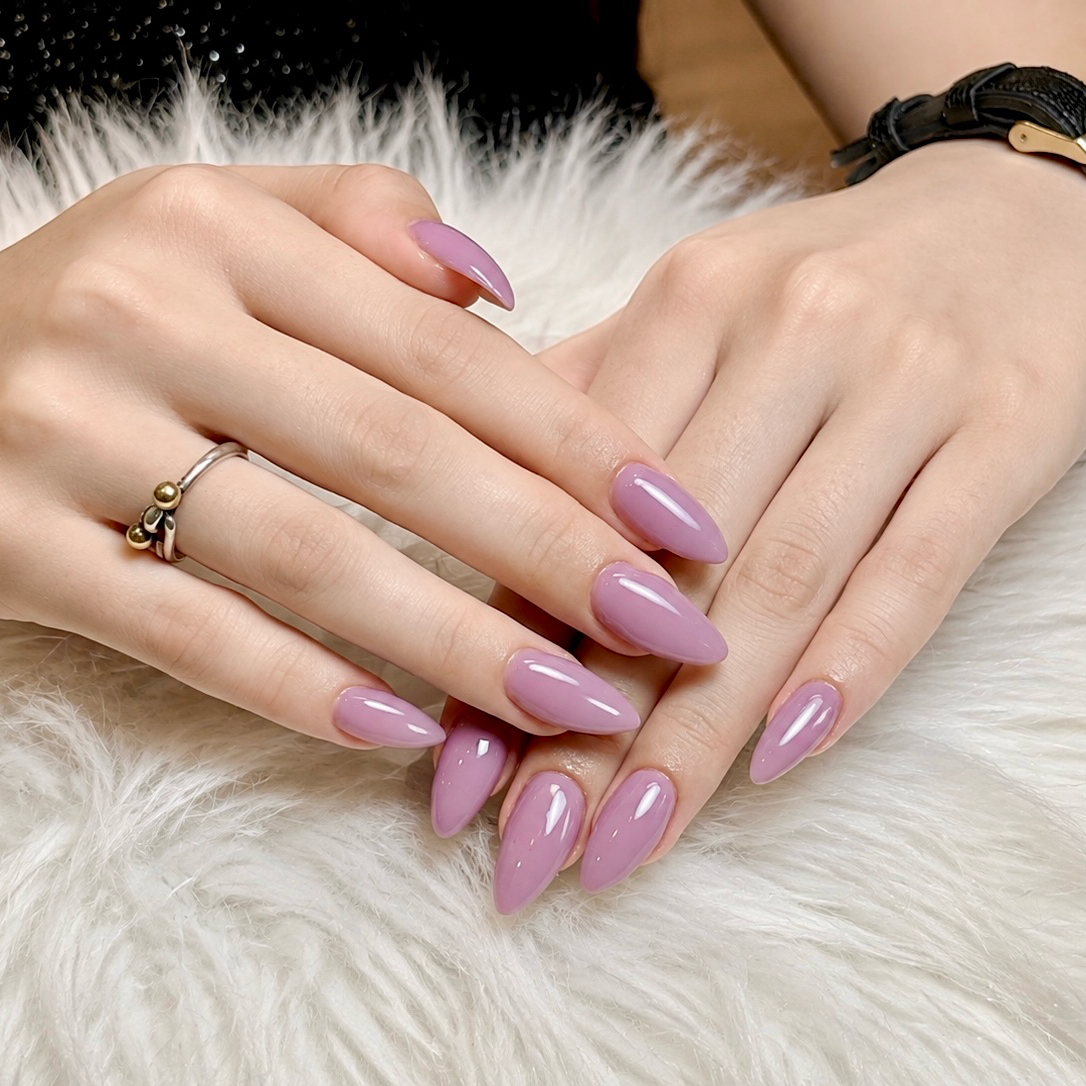 Nail_rina123