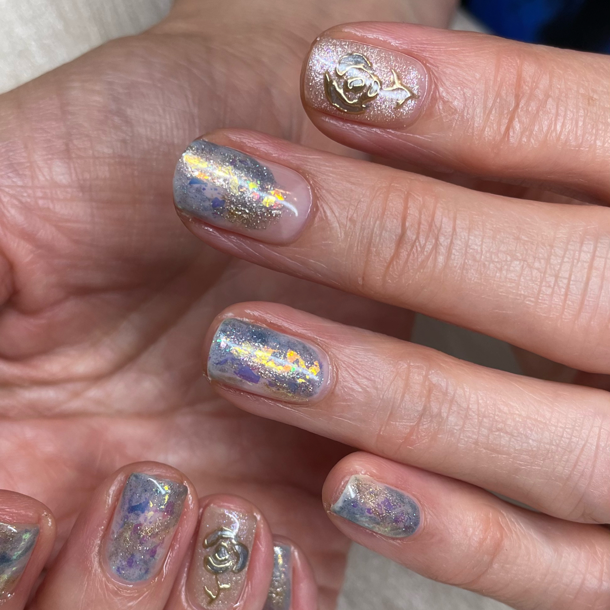 nail.Pilina714