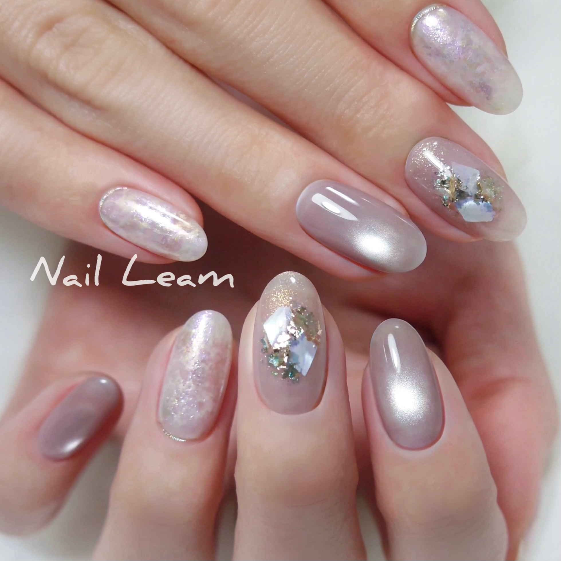 misayo_nail_leam