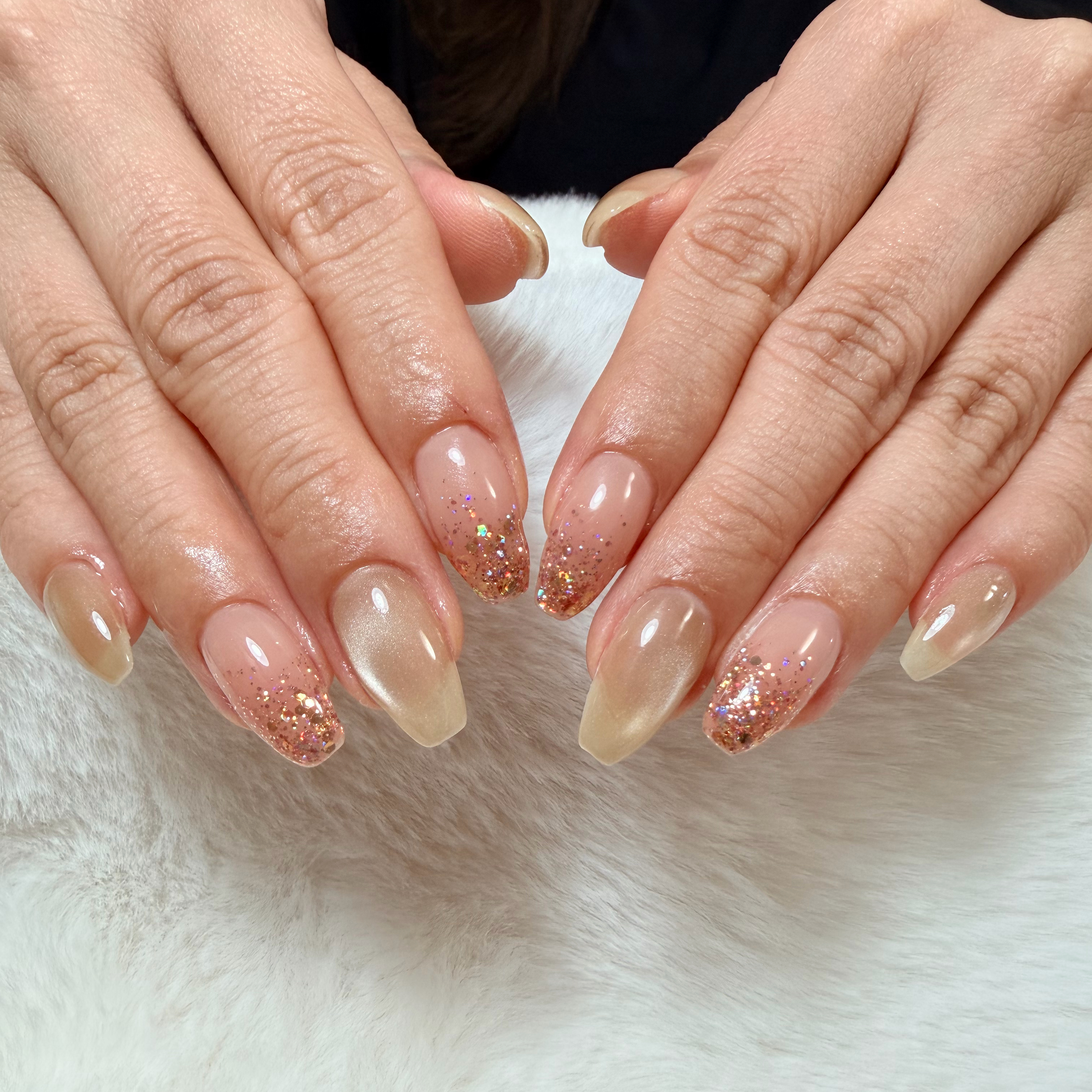 Mio__nail