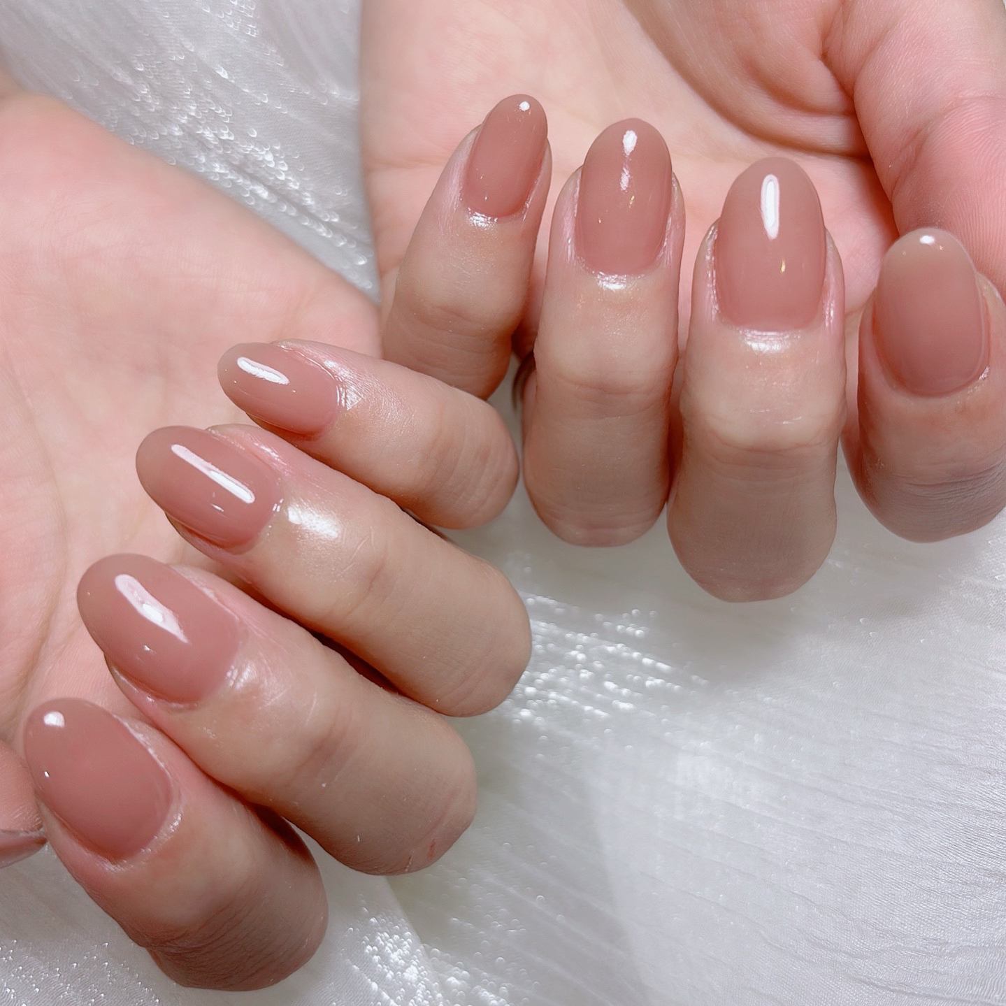 jill_nail