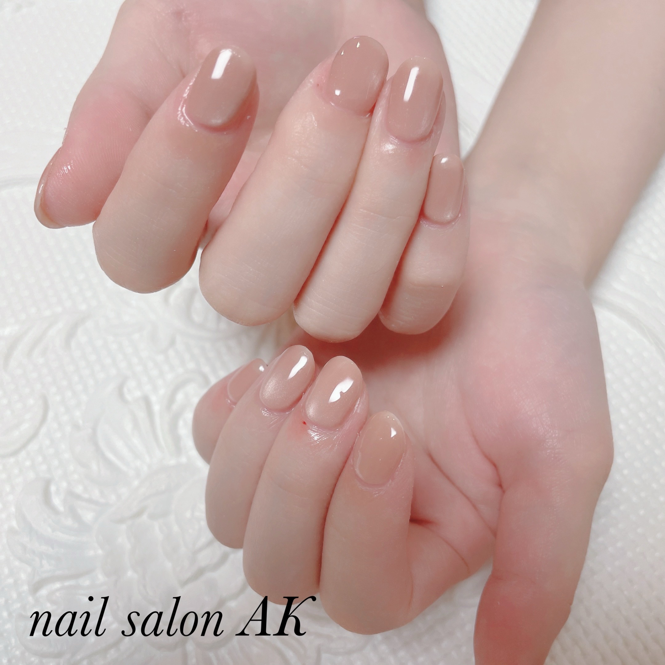 nail_salon_AK_