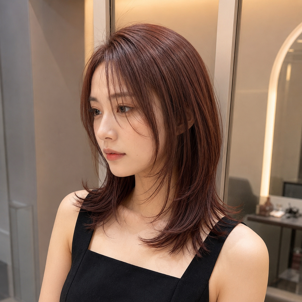 tatsu_y_0920