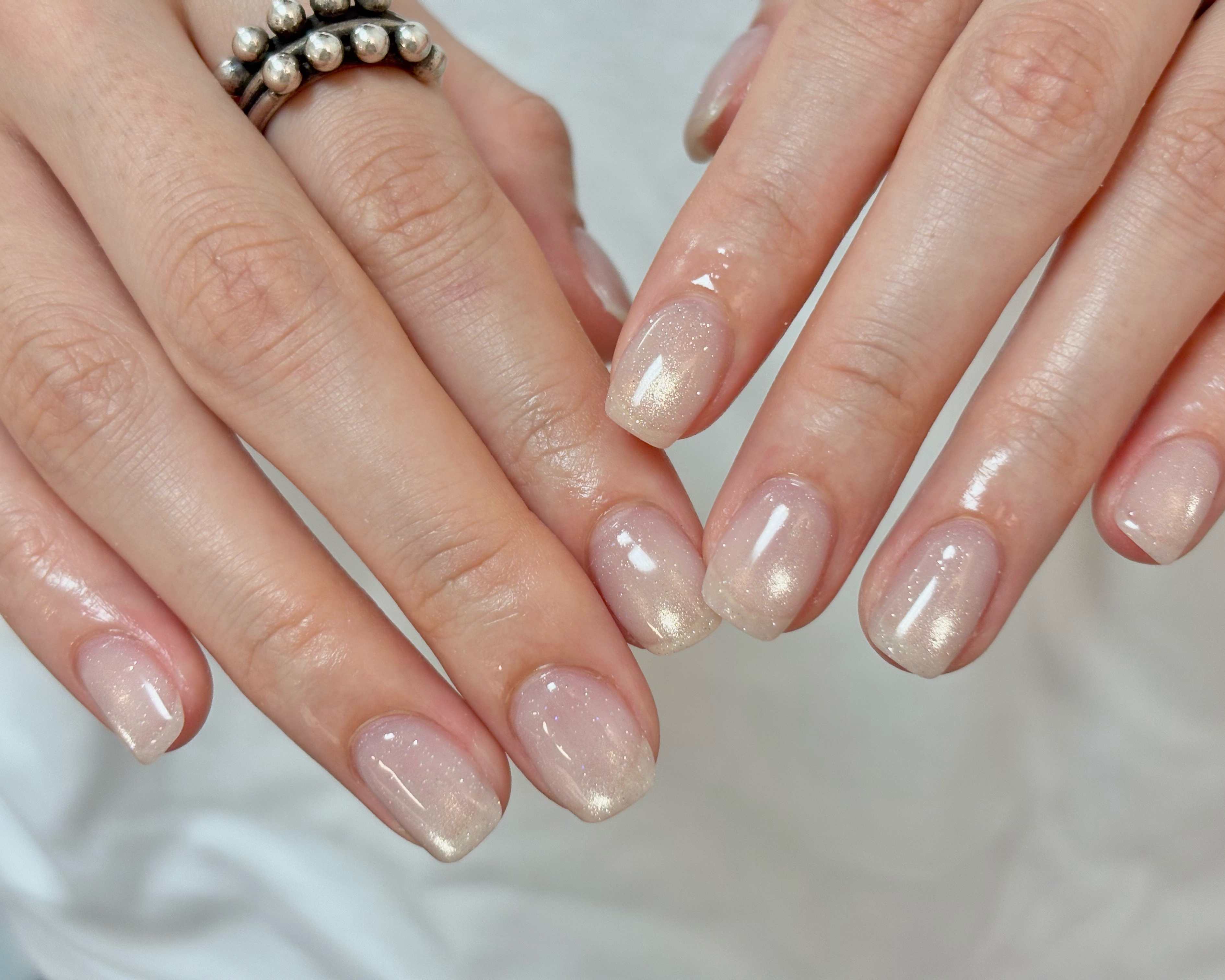 nailsalon.n.