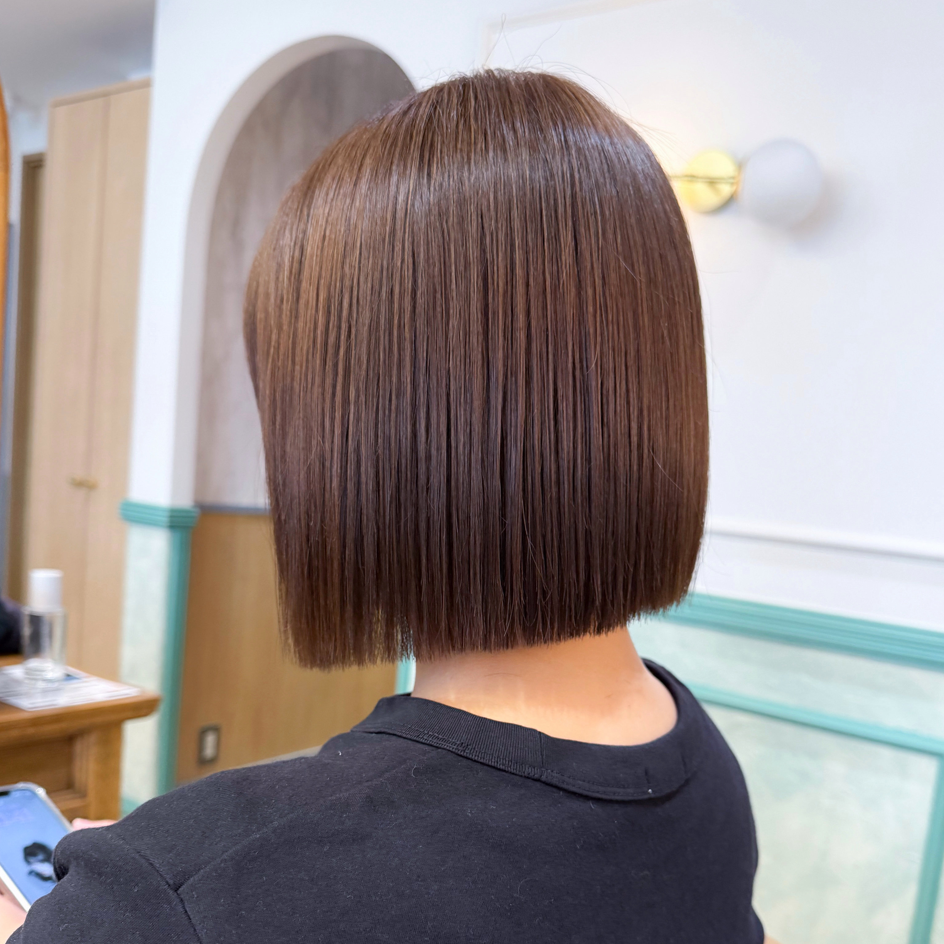 Lond.sayumi.bob