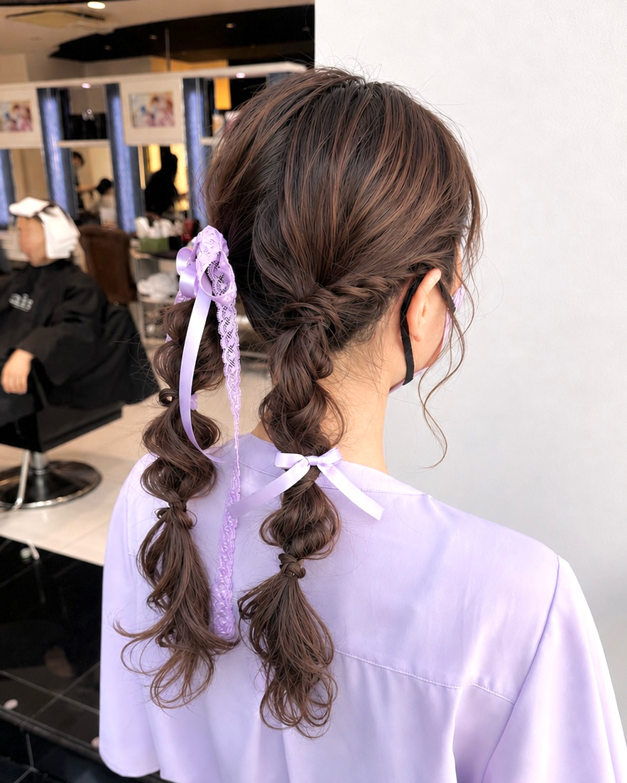 miyuu_1122