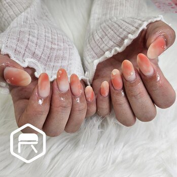 tokai.saidai.nail
