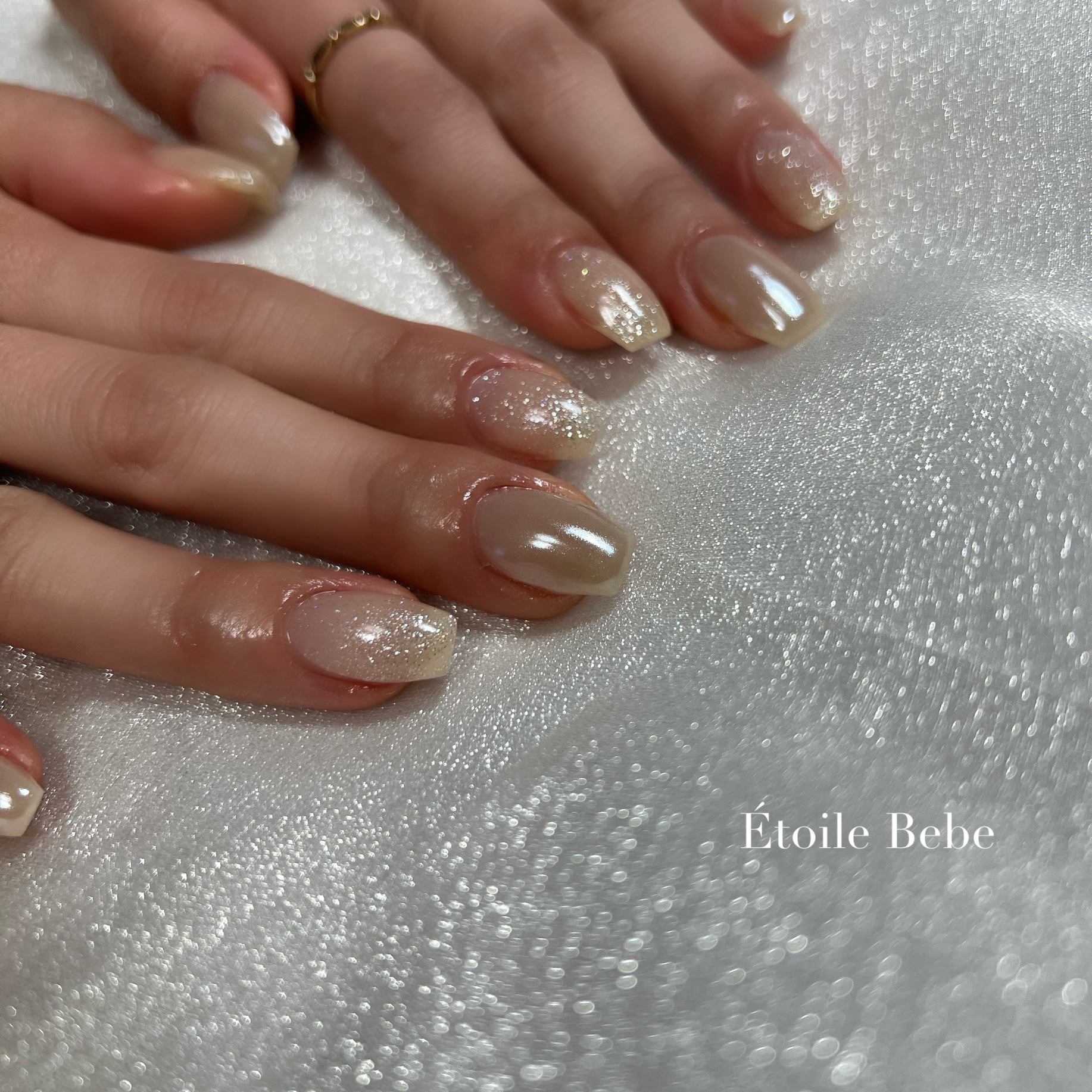 etoile.bebe