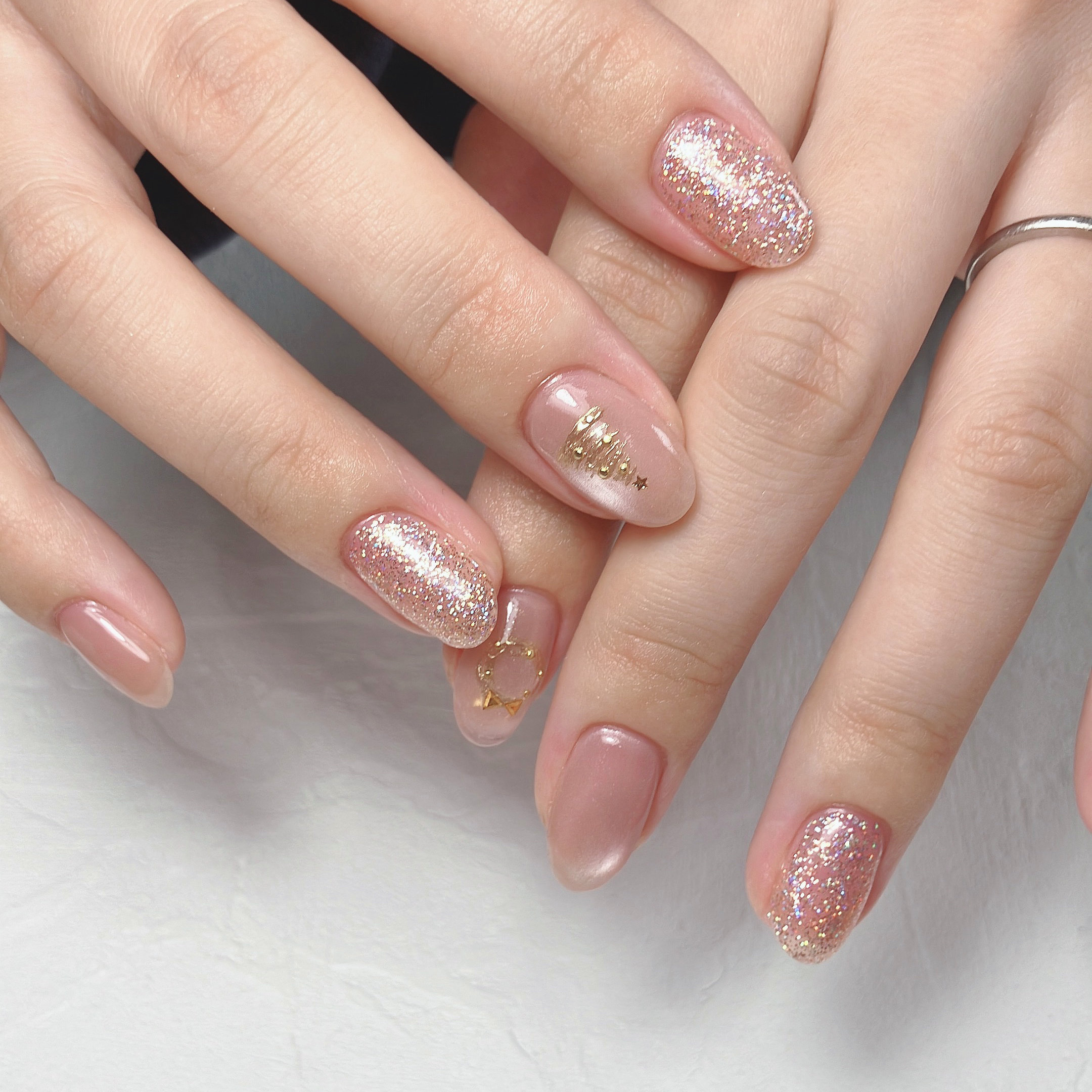 atelier.ne.ne.nail