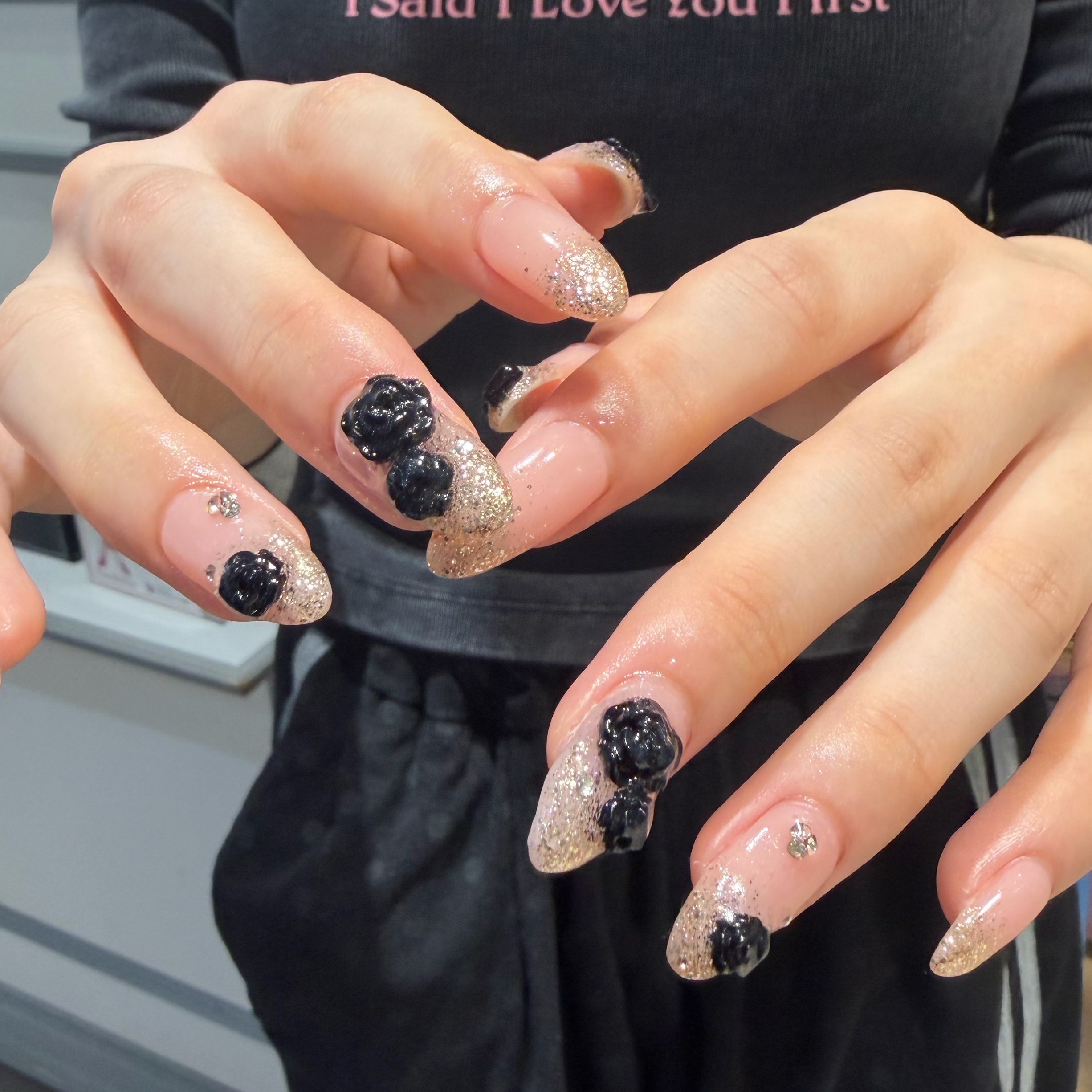 mizuki_neolivejuq