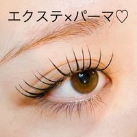 eyelash_kao