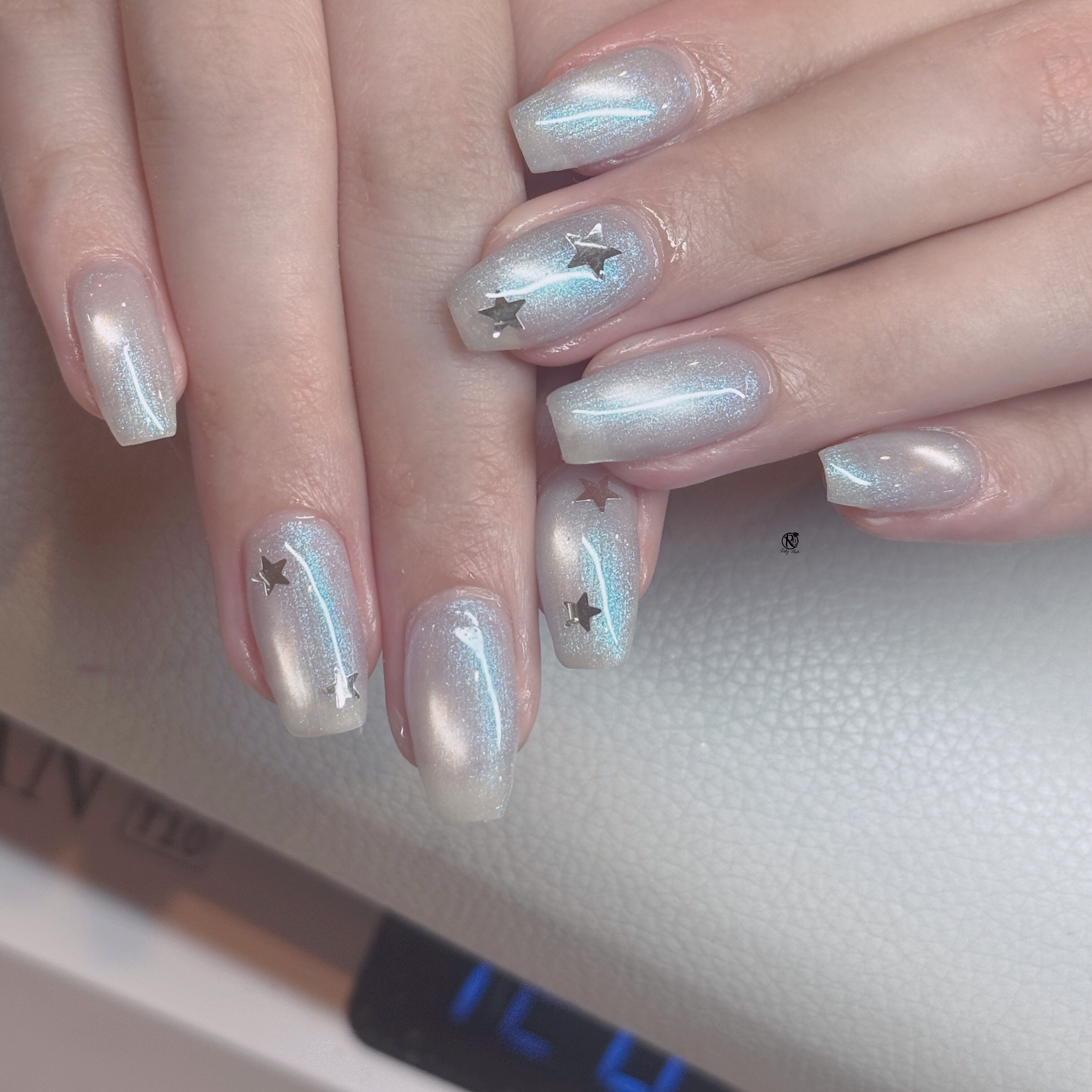 Ruby_Nail_Kasumi