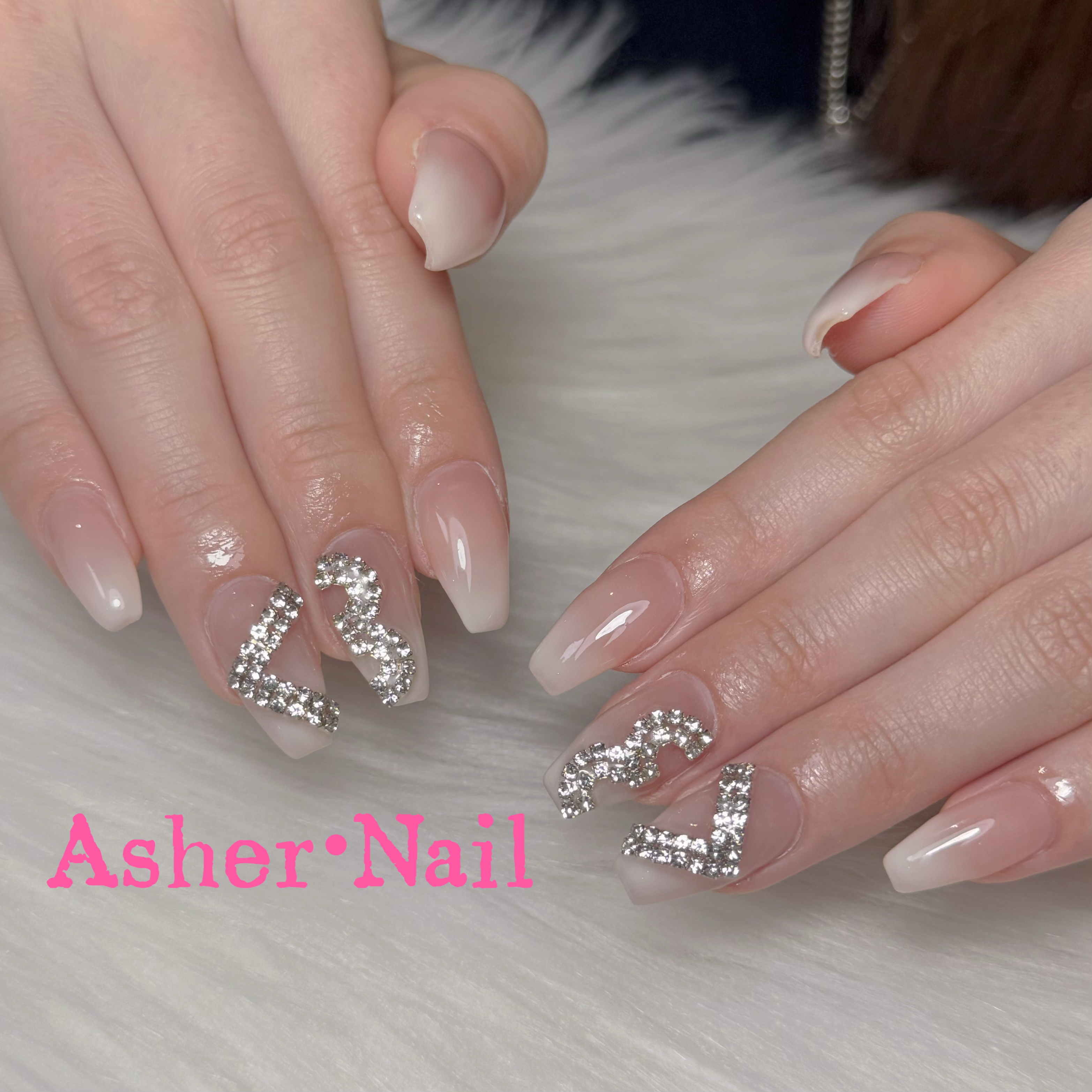 _asher_NAIL