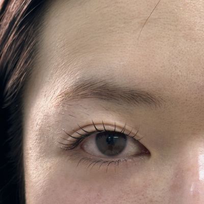 上下ラッシュリフト