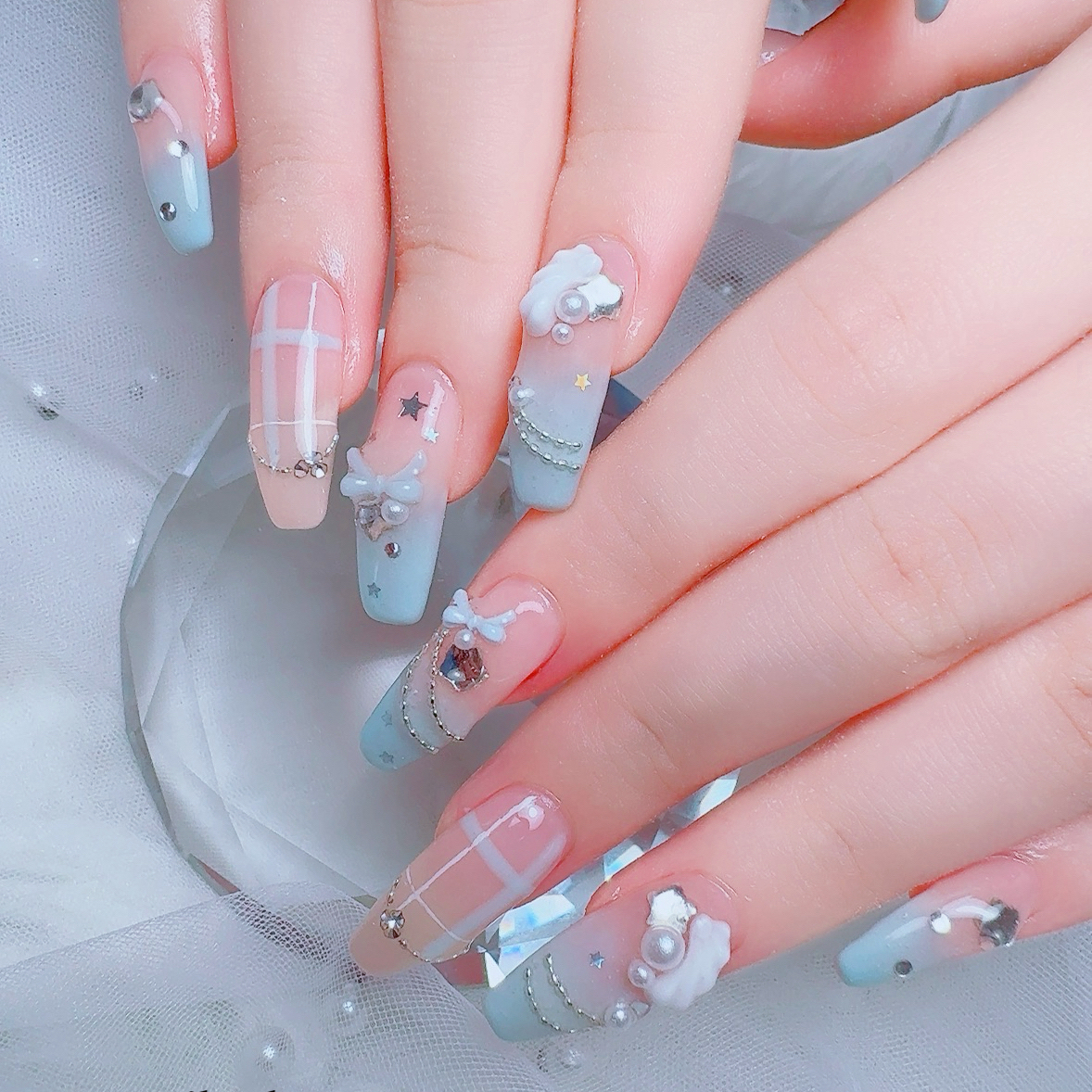 nail_babybreath