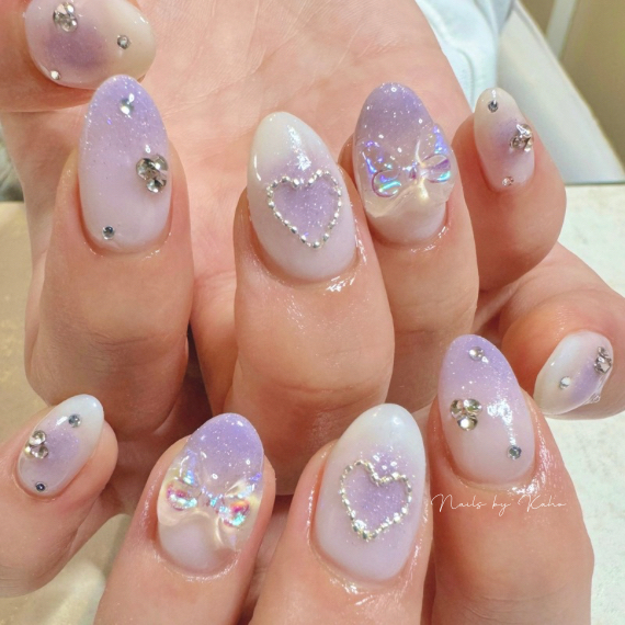 nailsbykaho