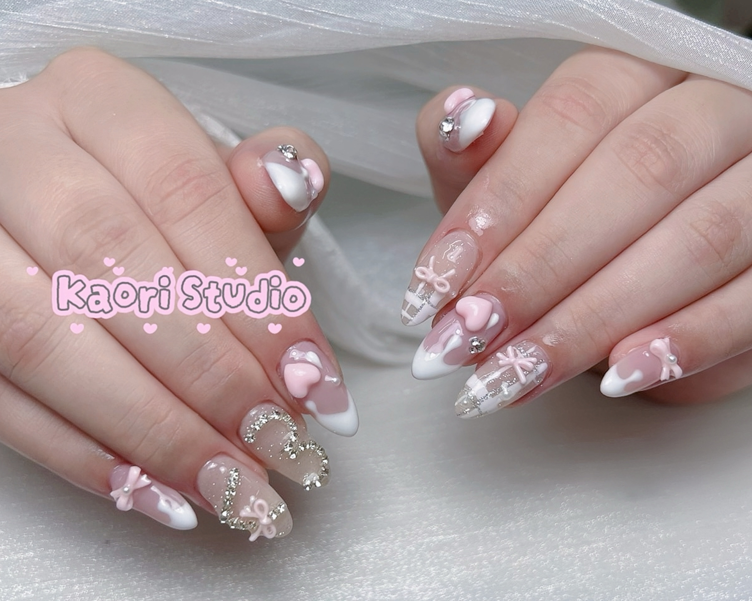 kaori_nail6788
