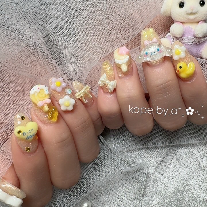 cream_soda6