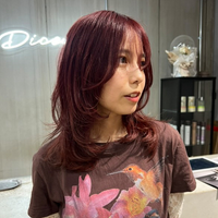 nail_moa.