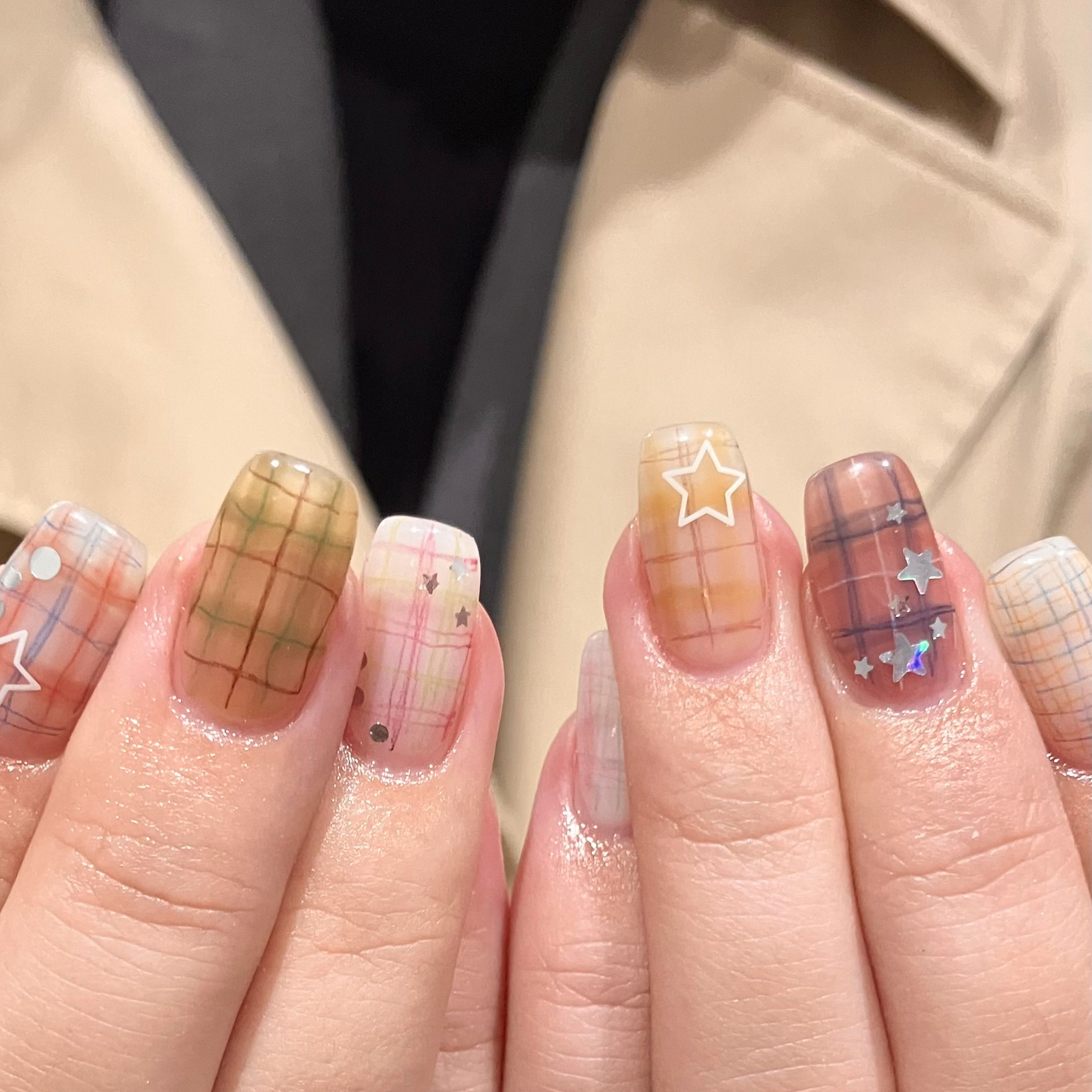 yoshimi.k_nail