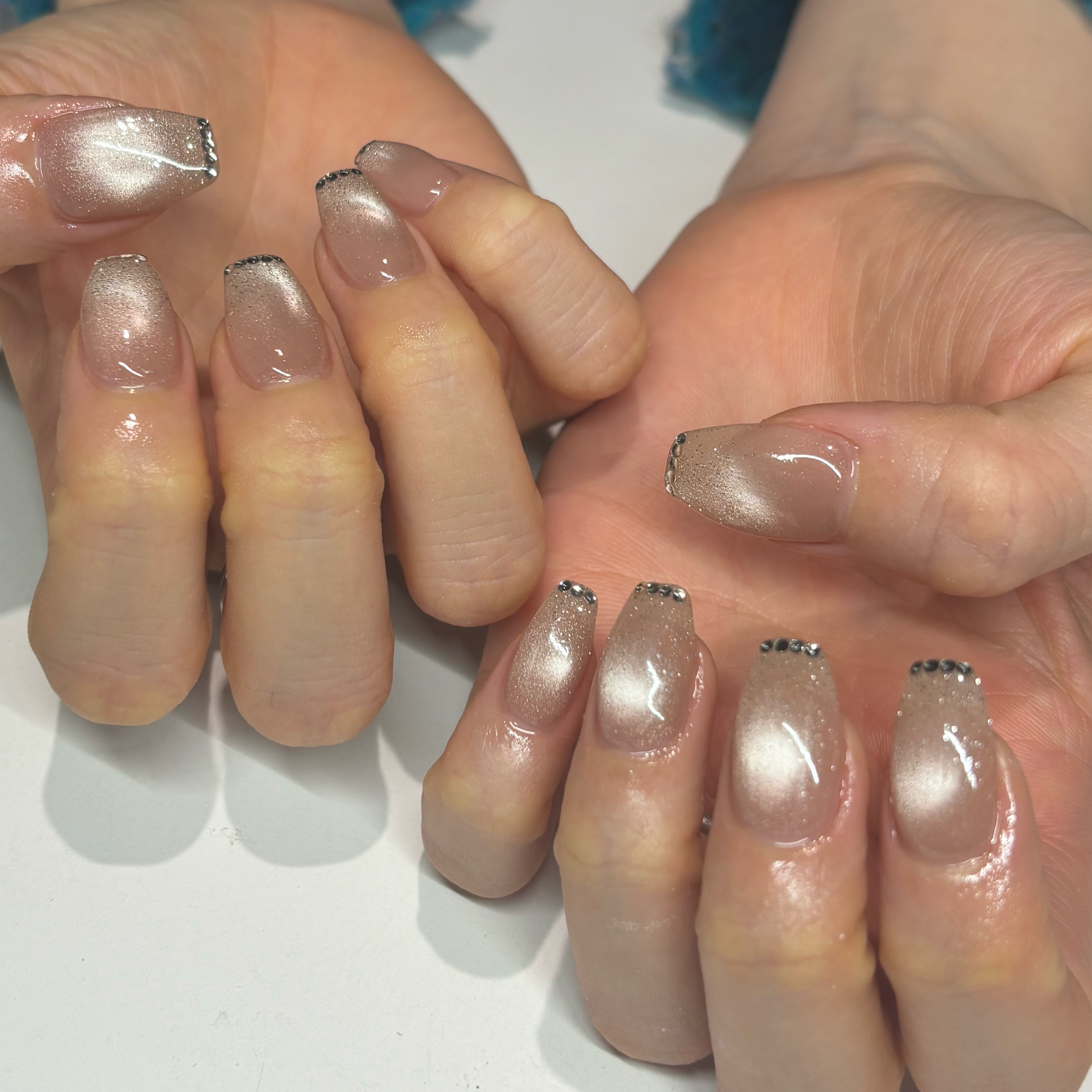 rei_s2_nail