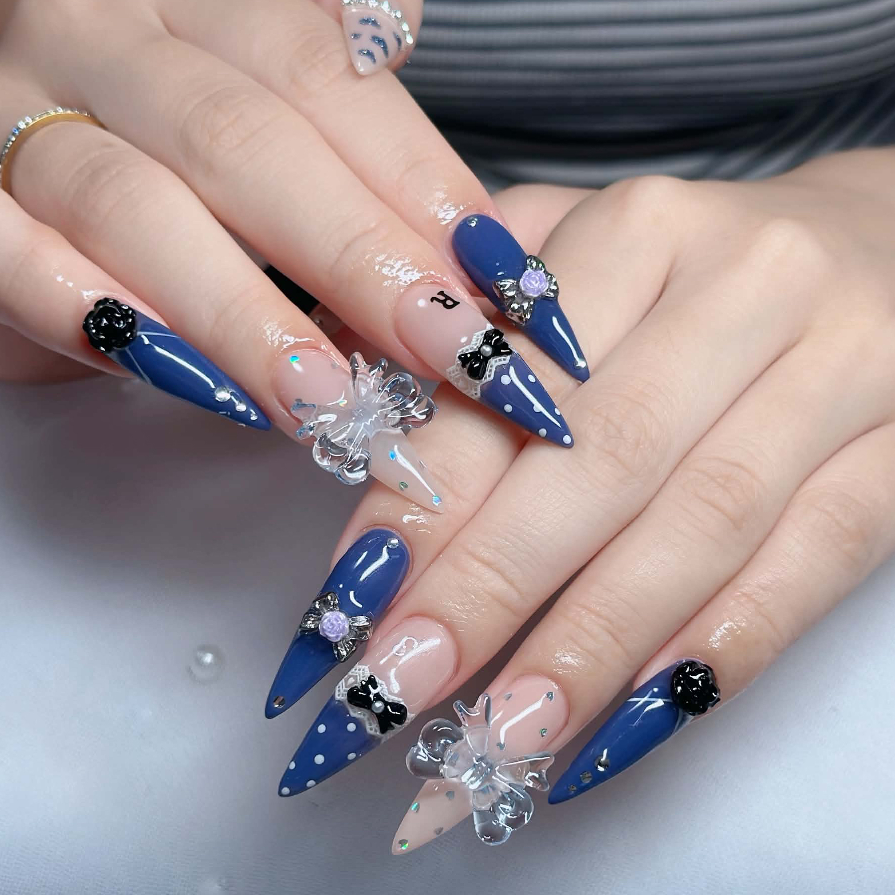 h.babynail0004