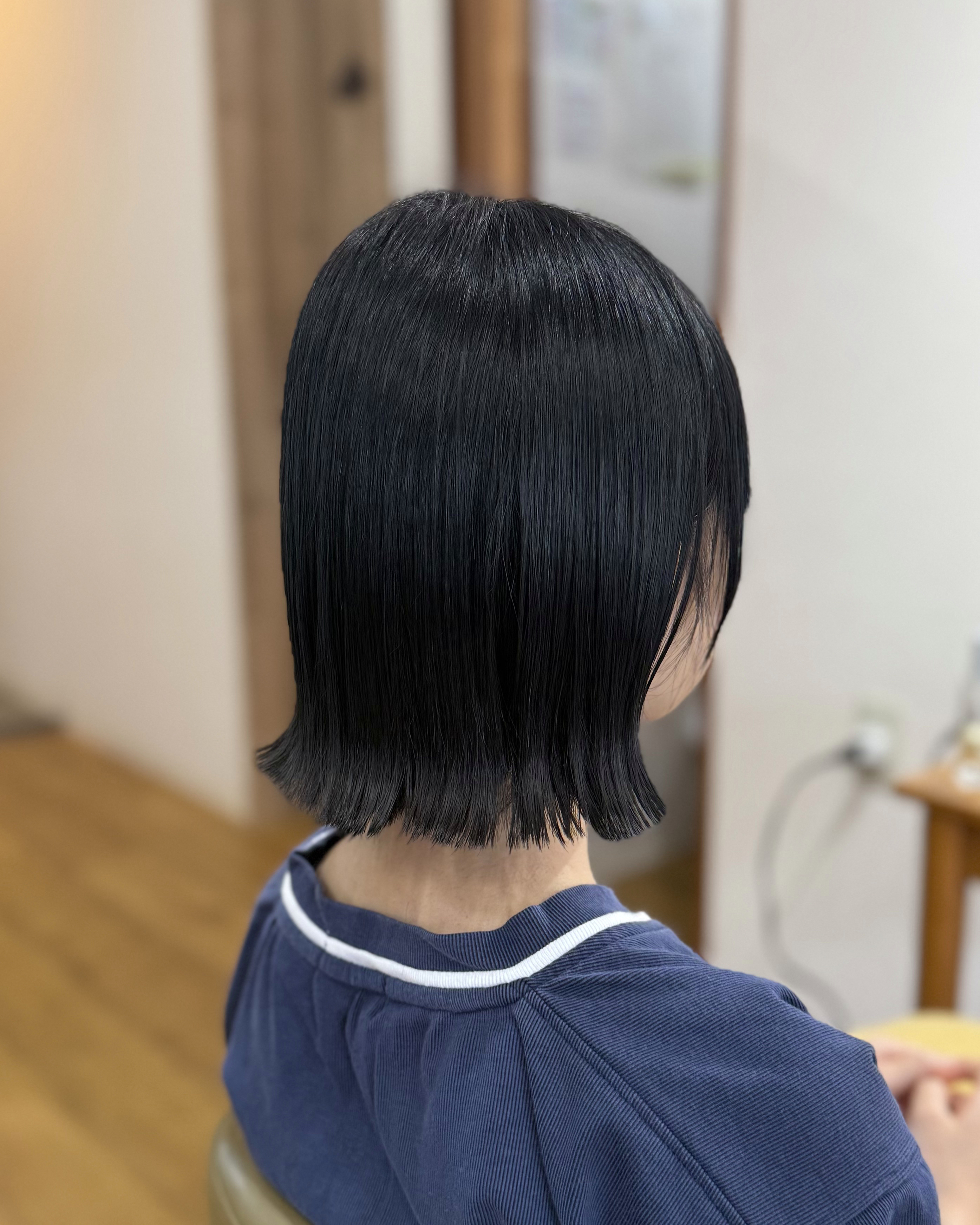 tsuku_jagara