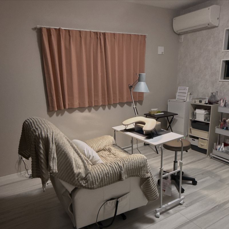 salon coco