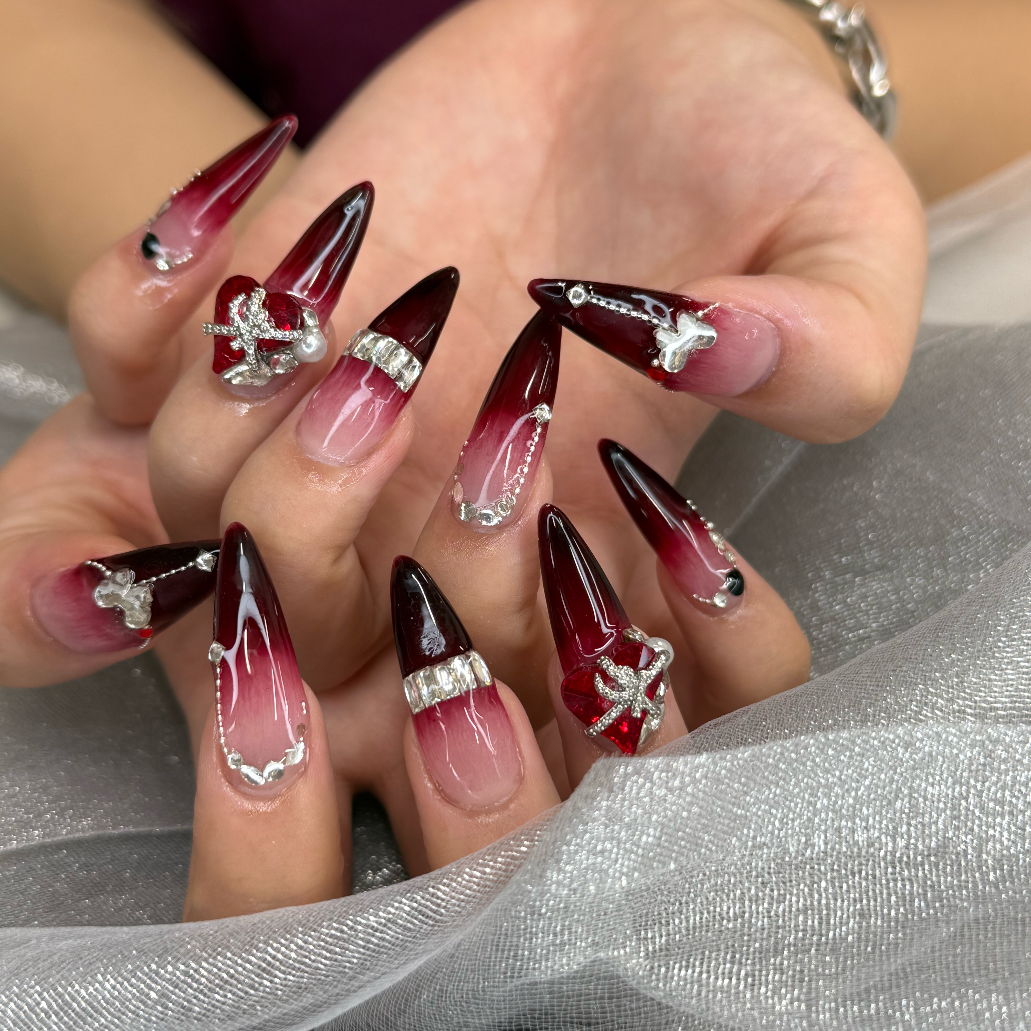 Rina_lucienailSalon