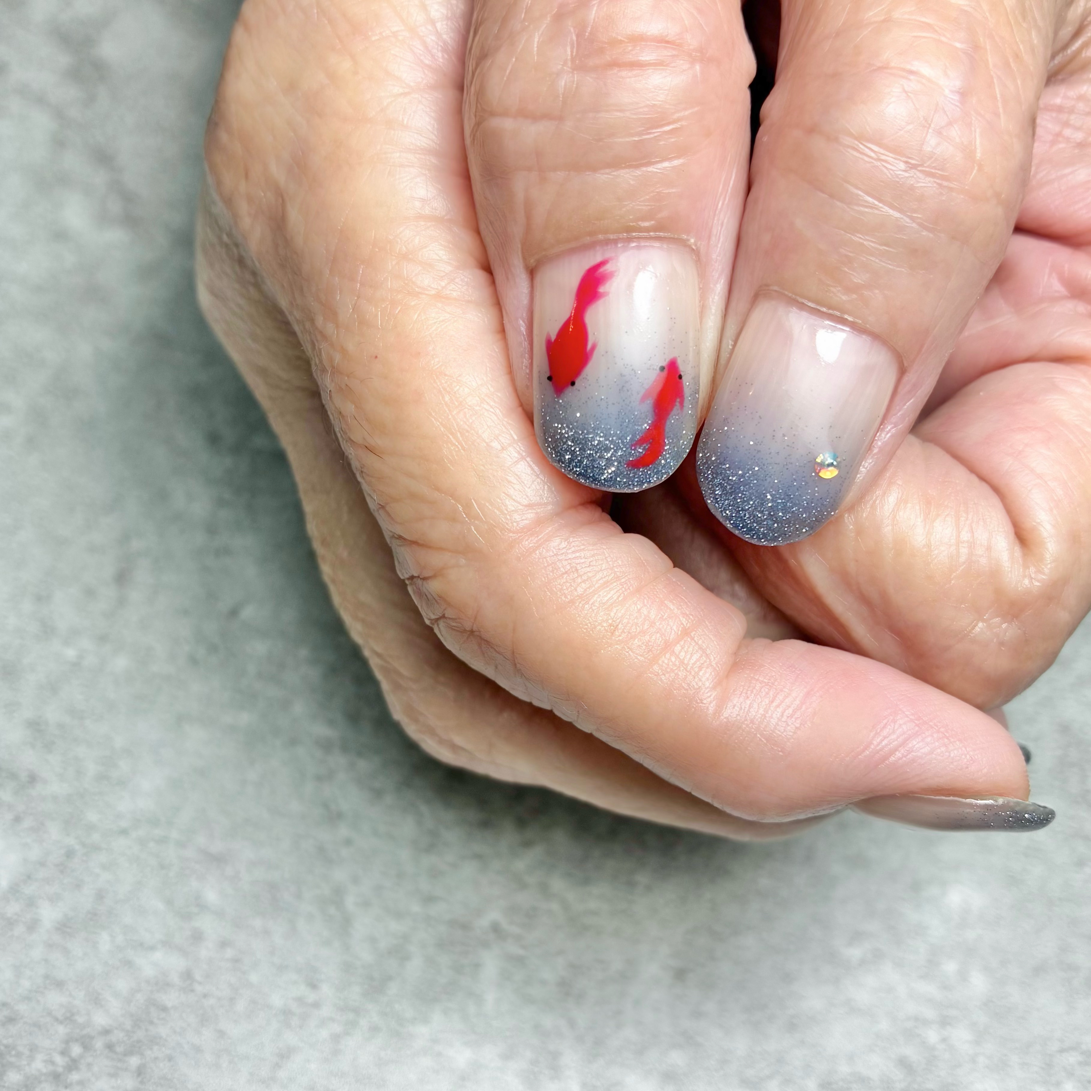 nail_licca