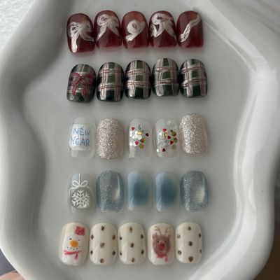 セレクトdesign🖌️