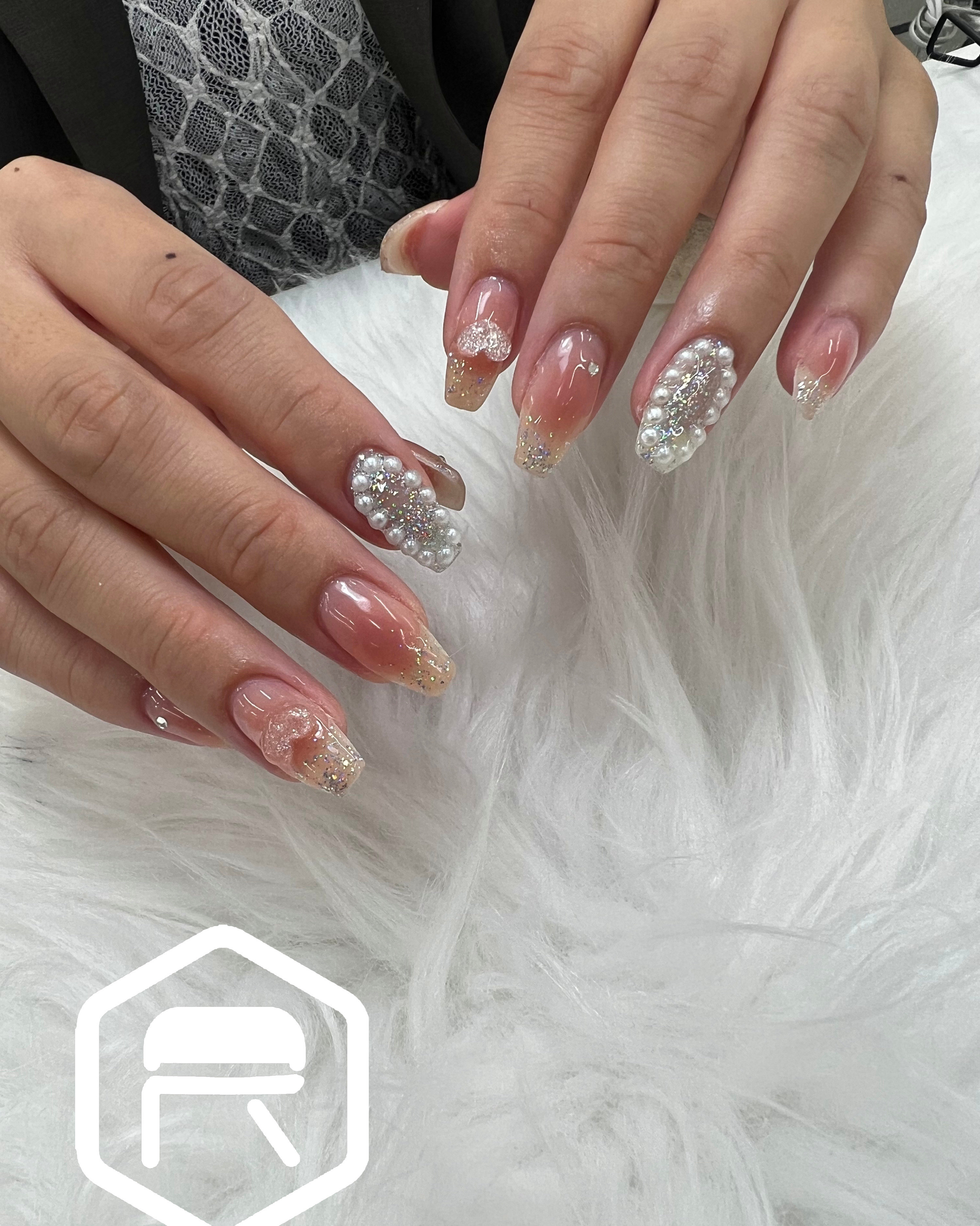 tokai.saidai.nail.miu